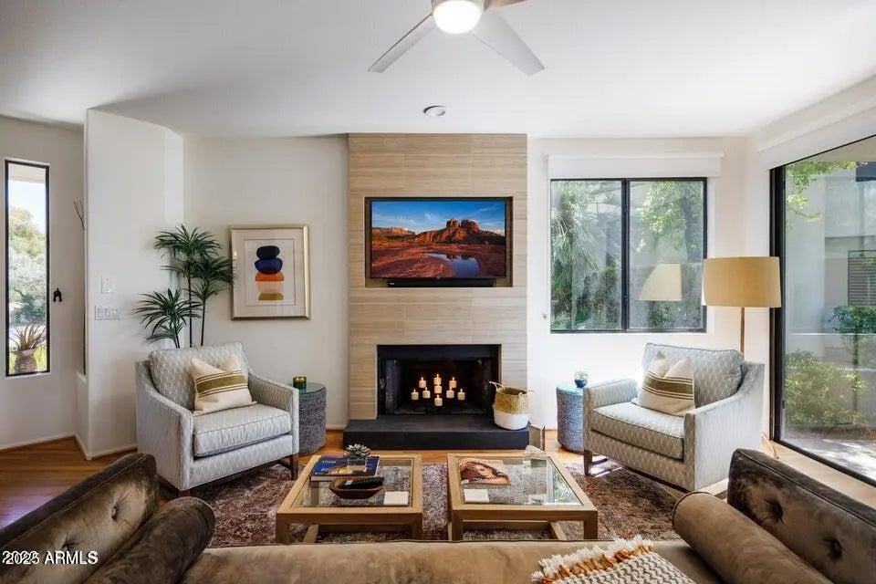 Photo of Listing #6805303