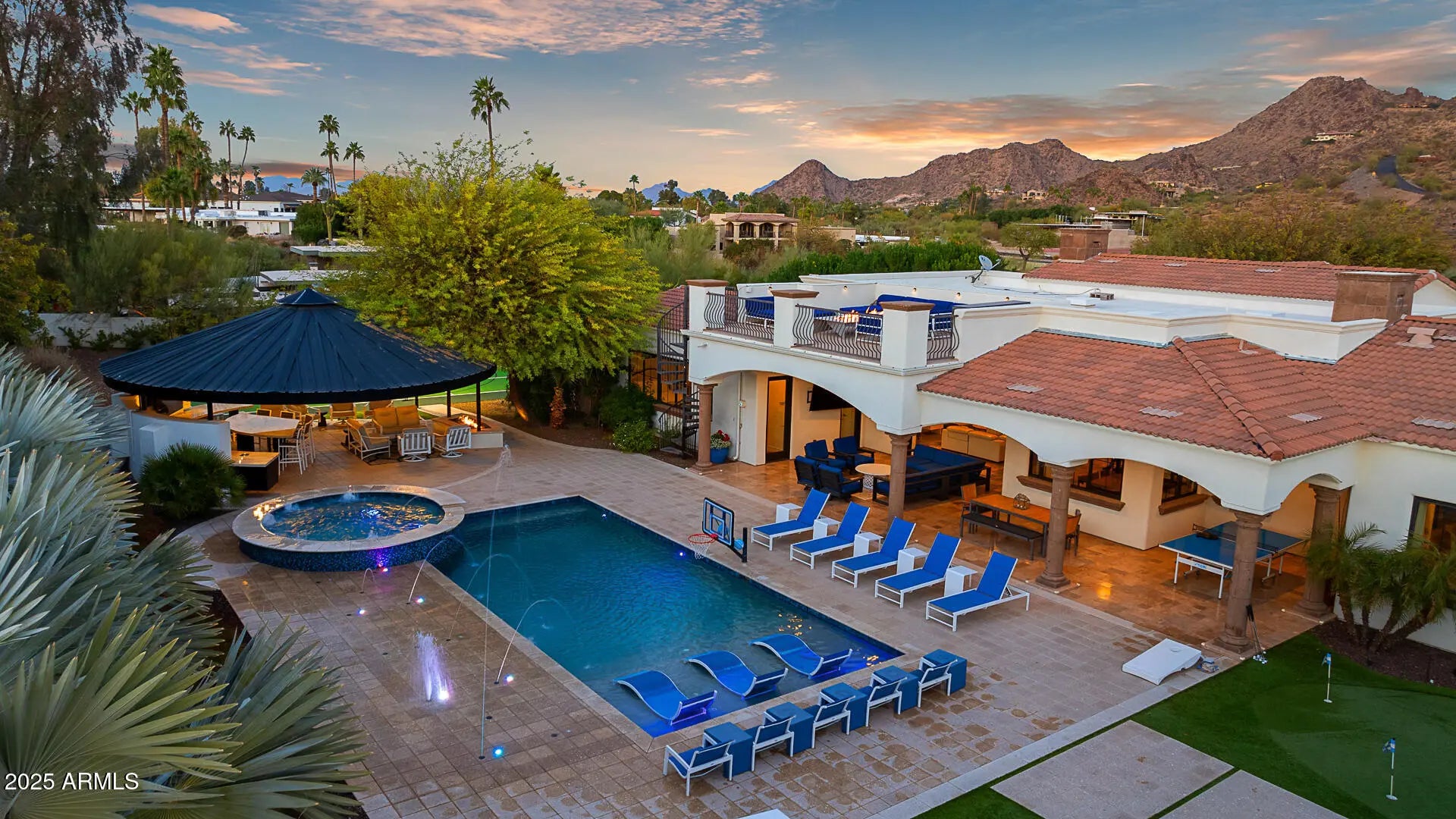 Photo of Listing #6875648