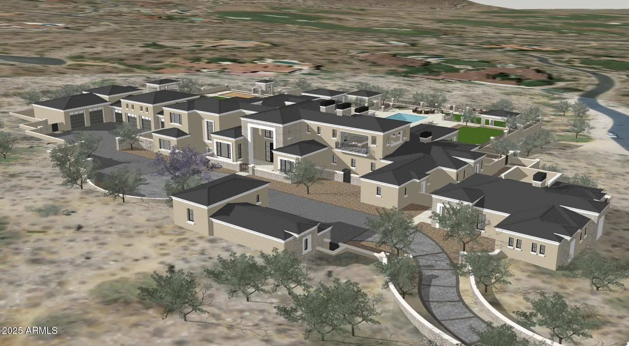 Photo of Listing #6804970