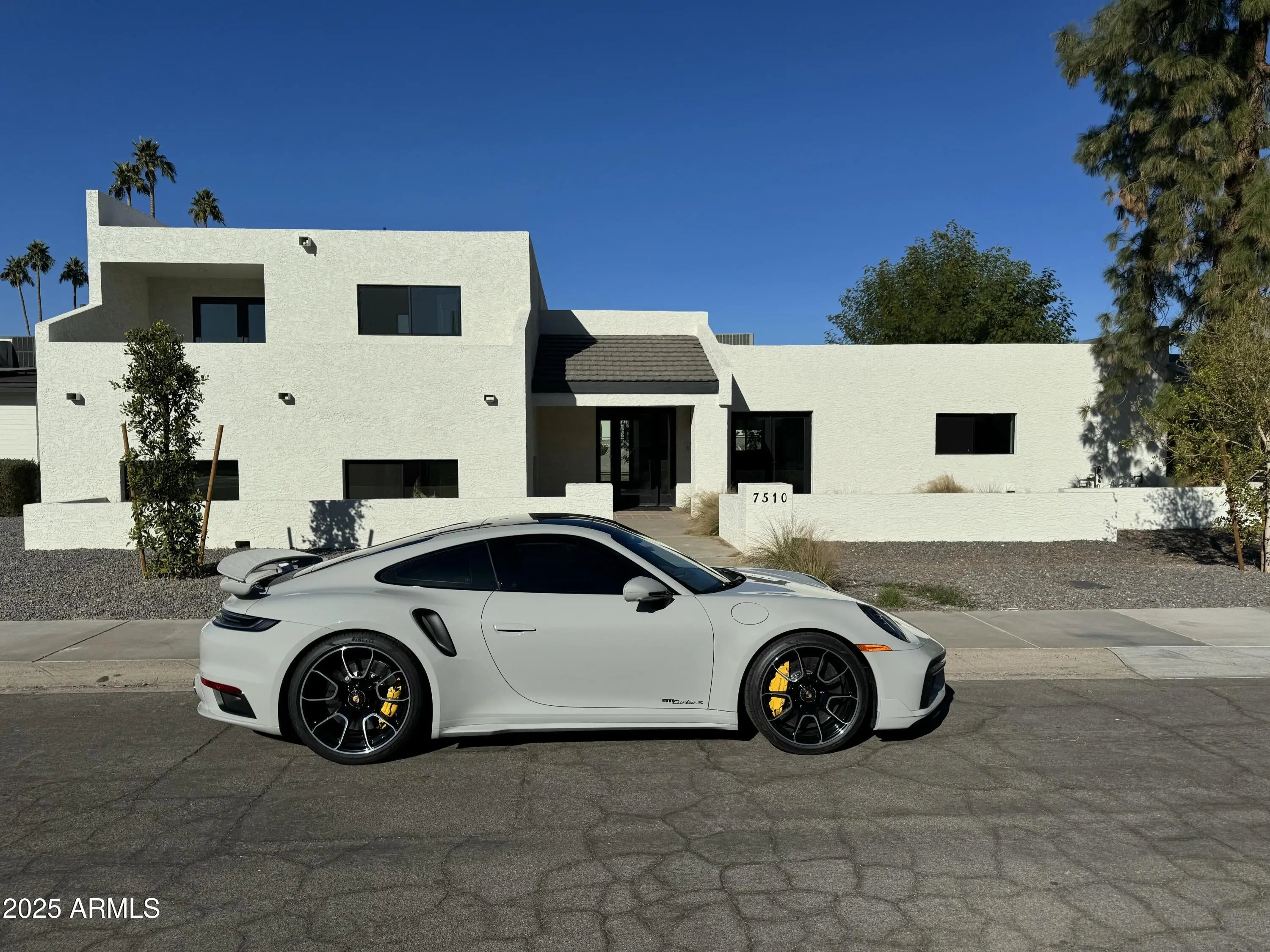 Photo of Listing #6803682