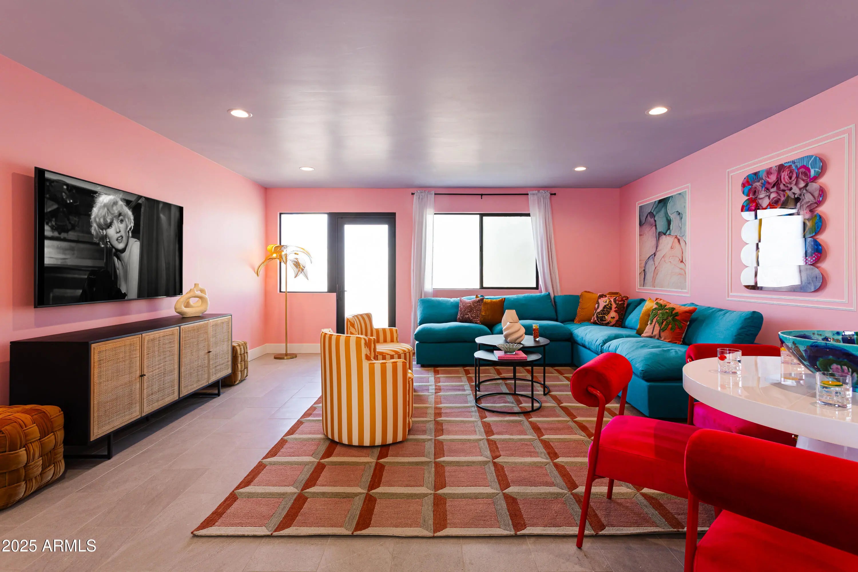 Photo of Listing #6803682