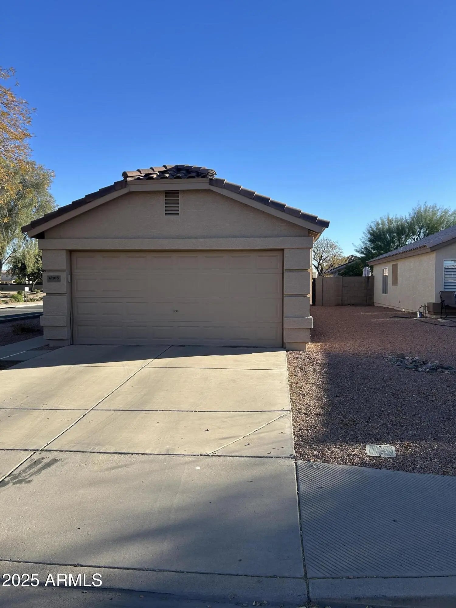 Photo of Listing #6803757