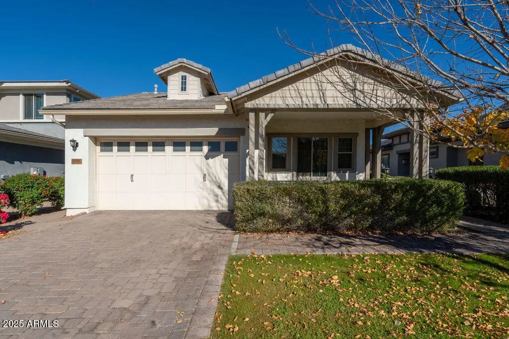 3146 E Sagebrush Street, Gilbert