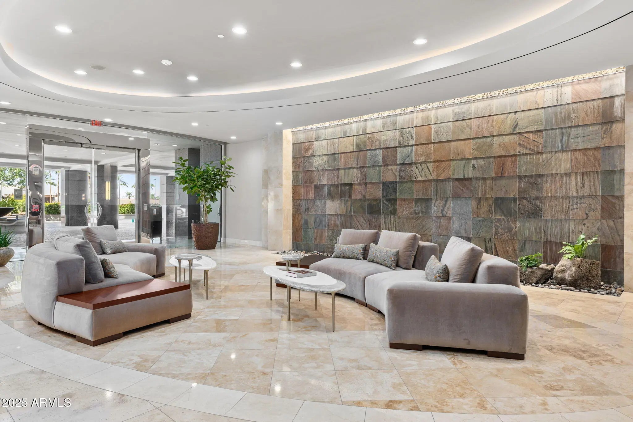 Photo of Listing #6805266