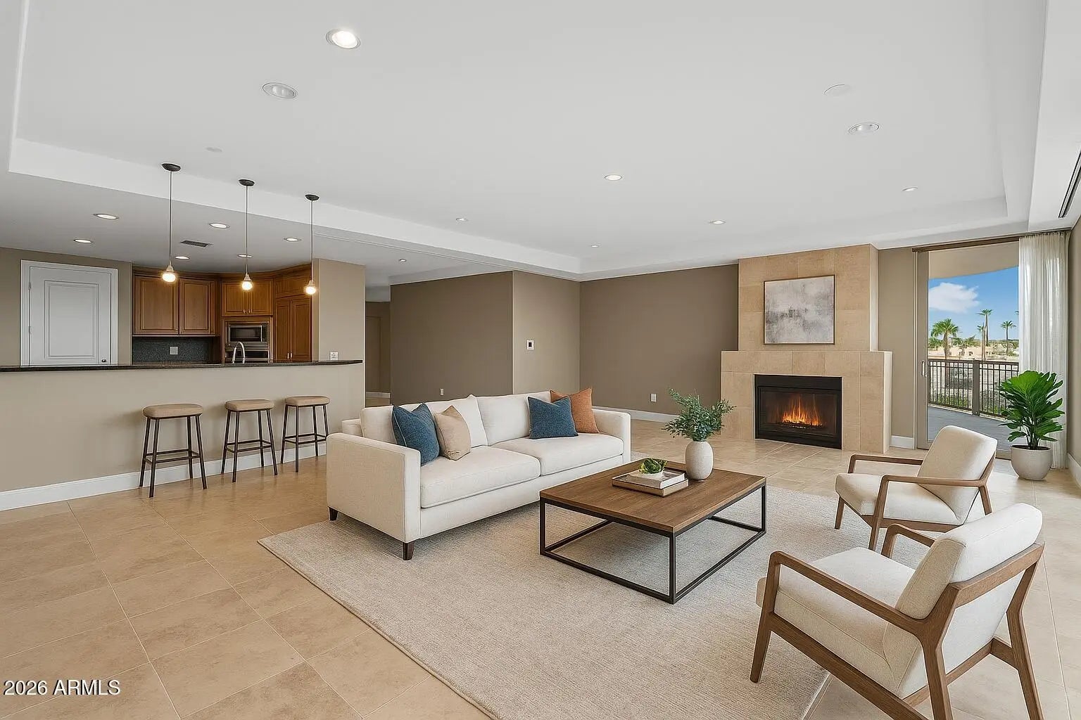 Photo of Listing #6805266