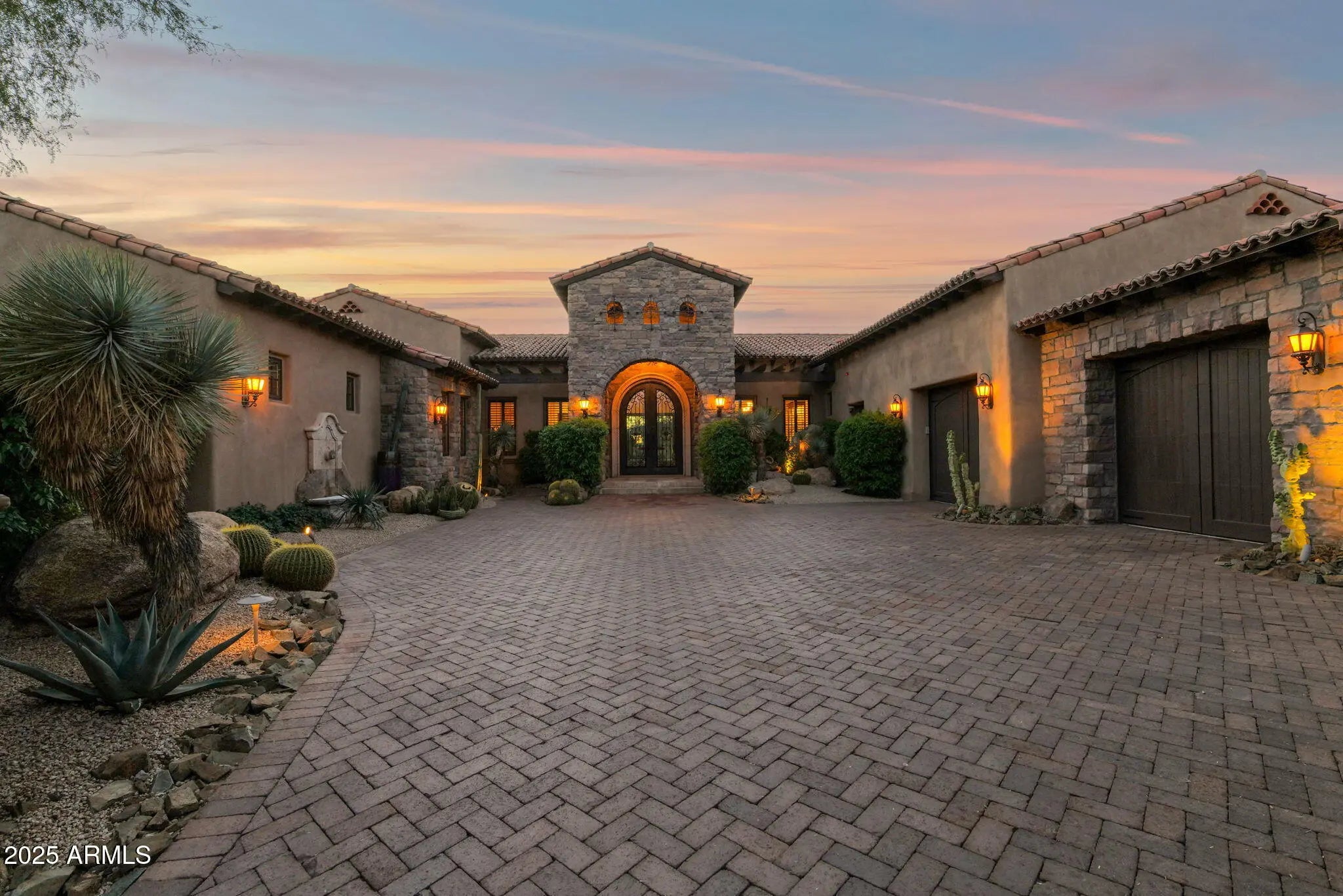 Photo of Listing #6956609