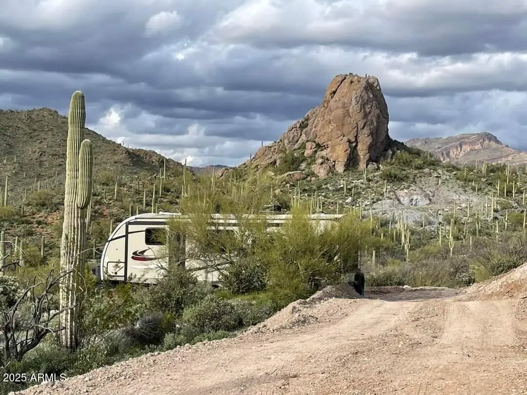 Photo of Listing #6804415