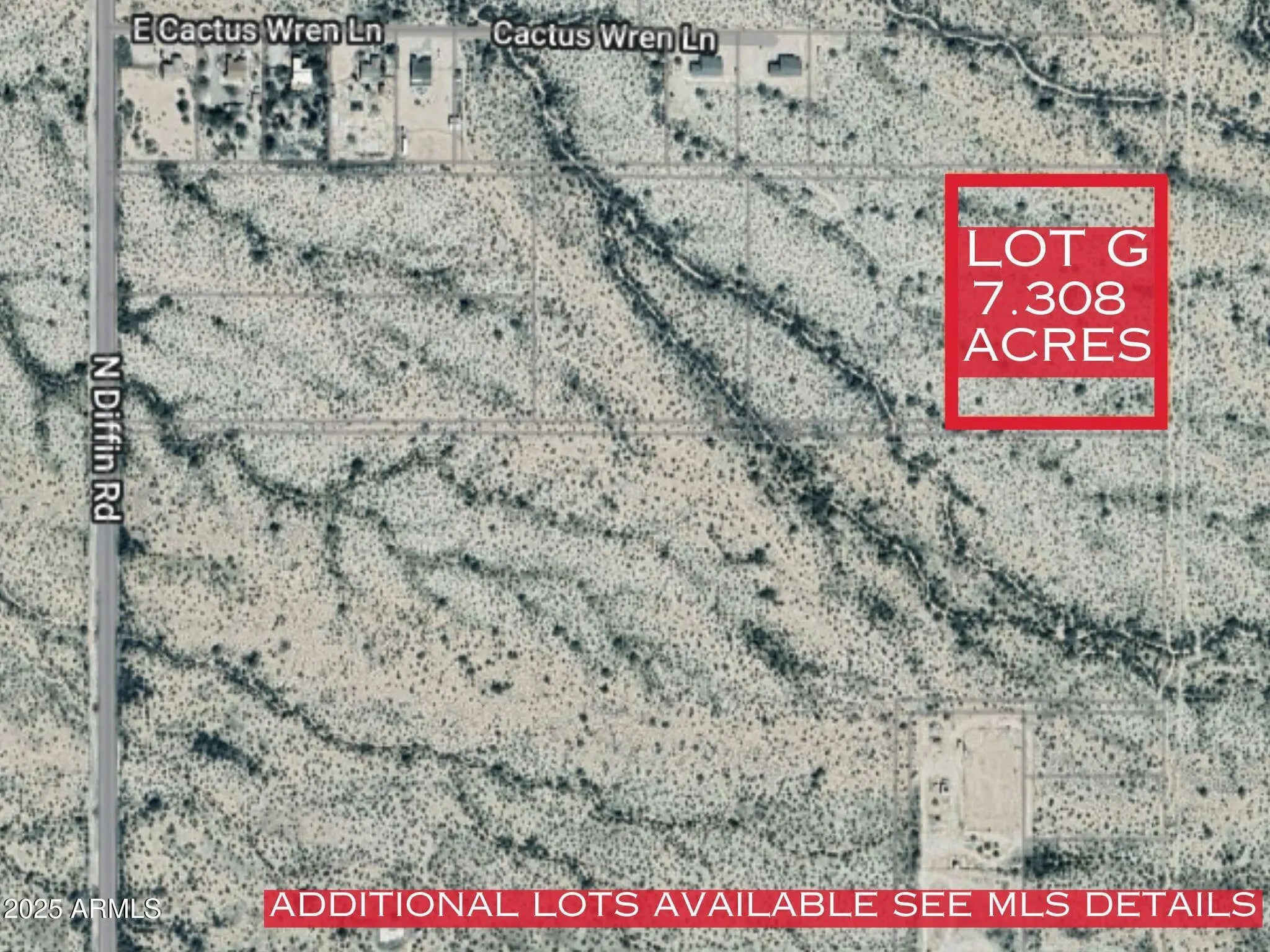 Photo of Listing #6804394