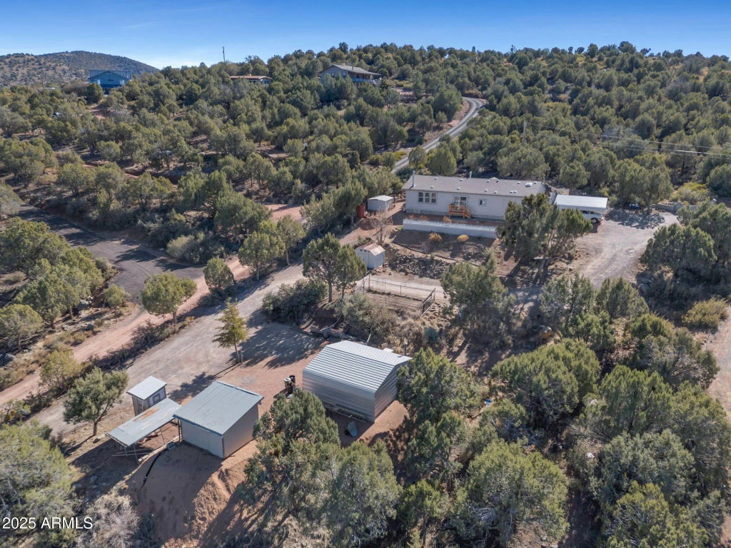 877 W Oxbow Trail, Payson