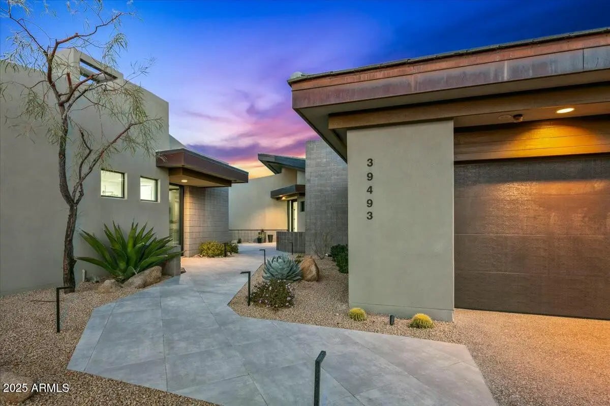 Photo of Listing #6805284