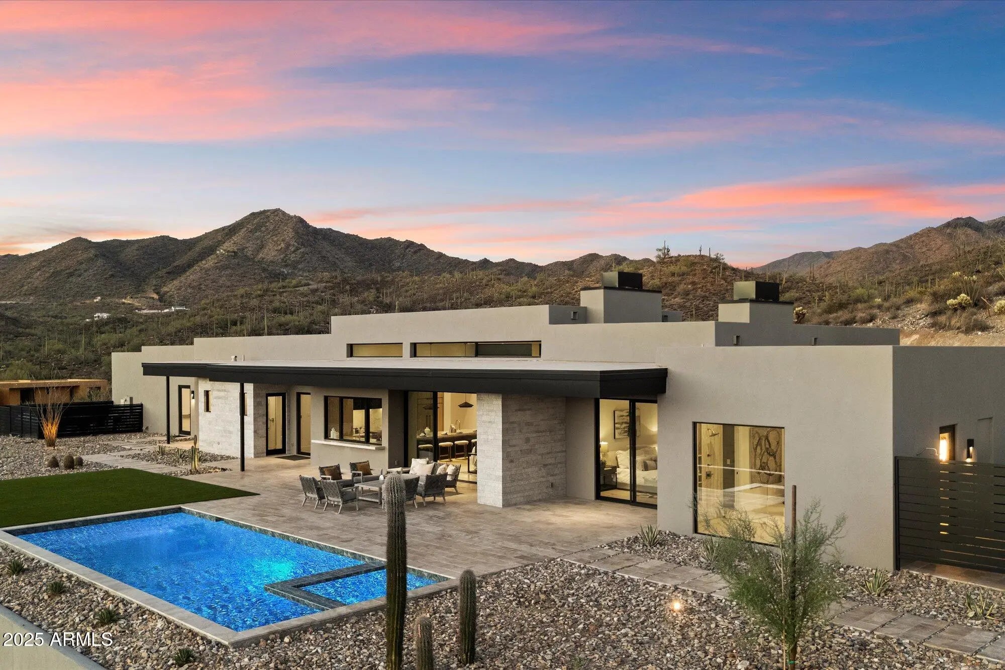 Photo of Listing #6806974