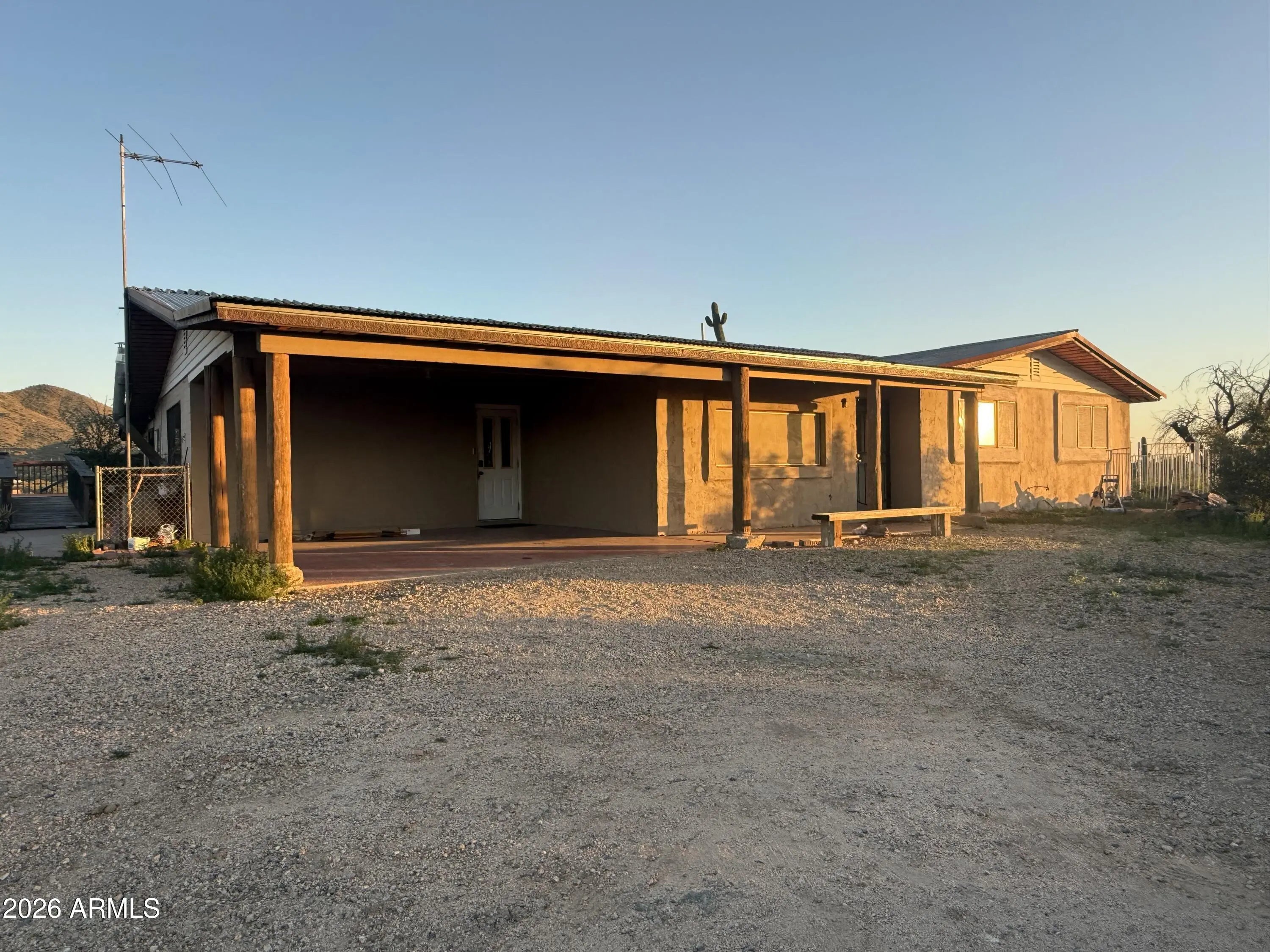 Photo of Listing #6804702