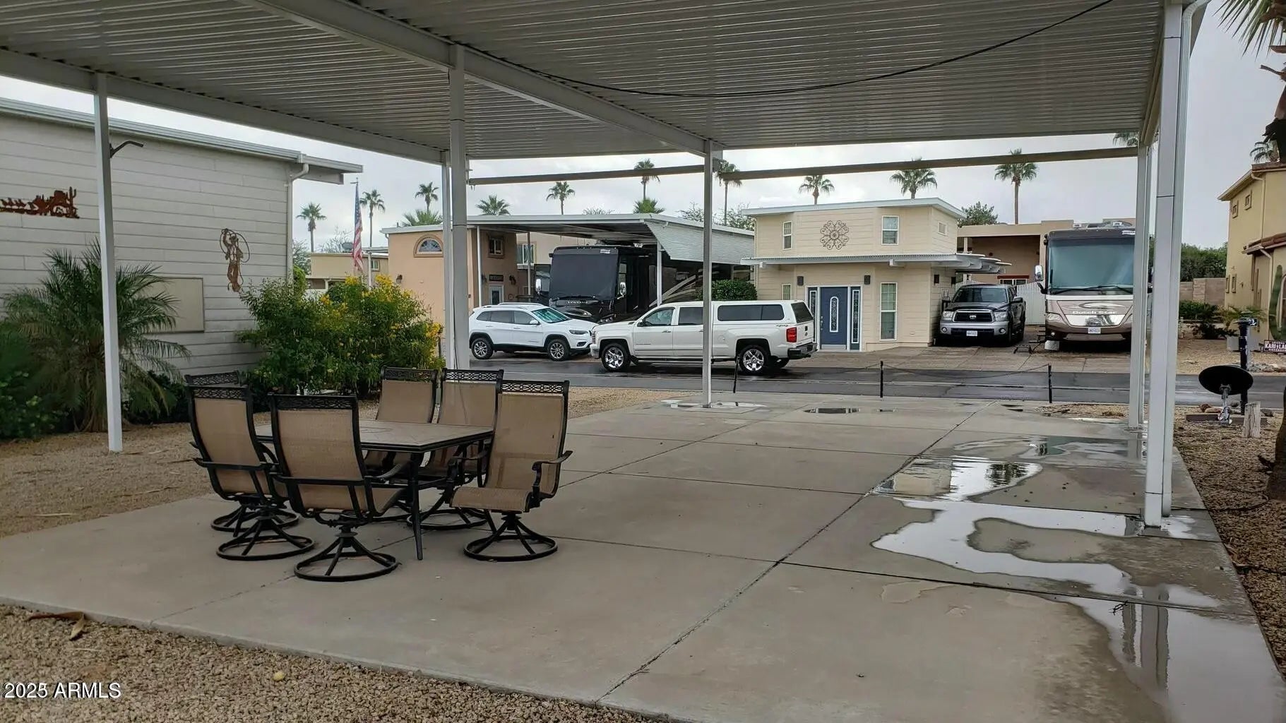 Photo of Listing #6805782