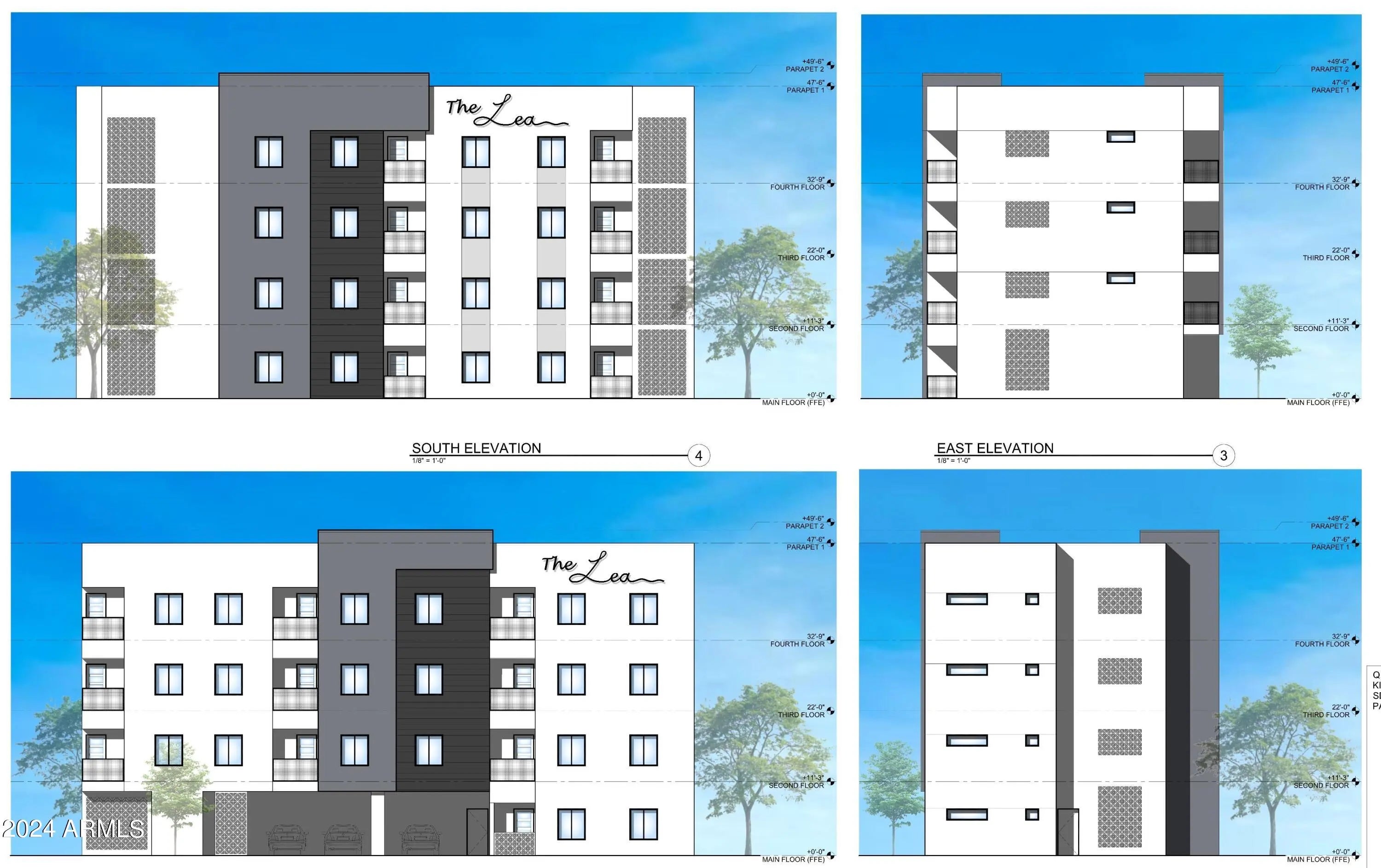 Photo of Listing #6804648