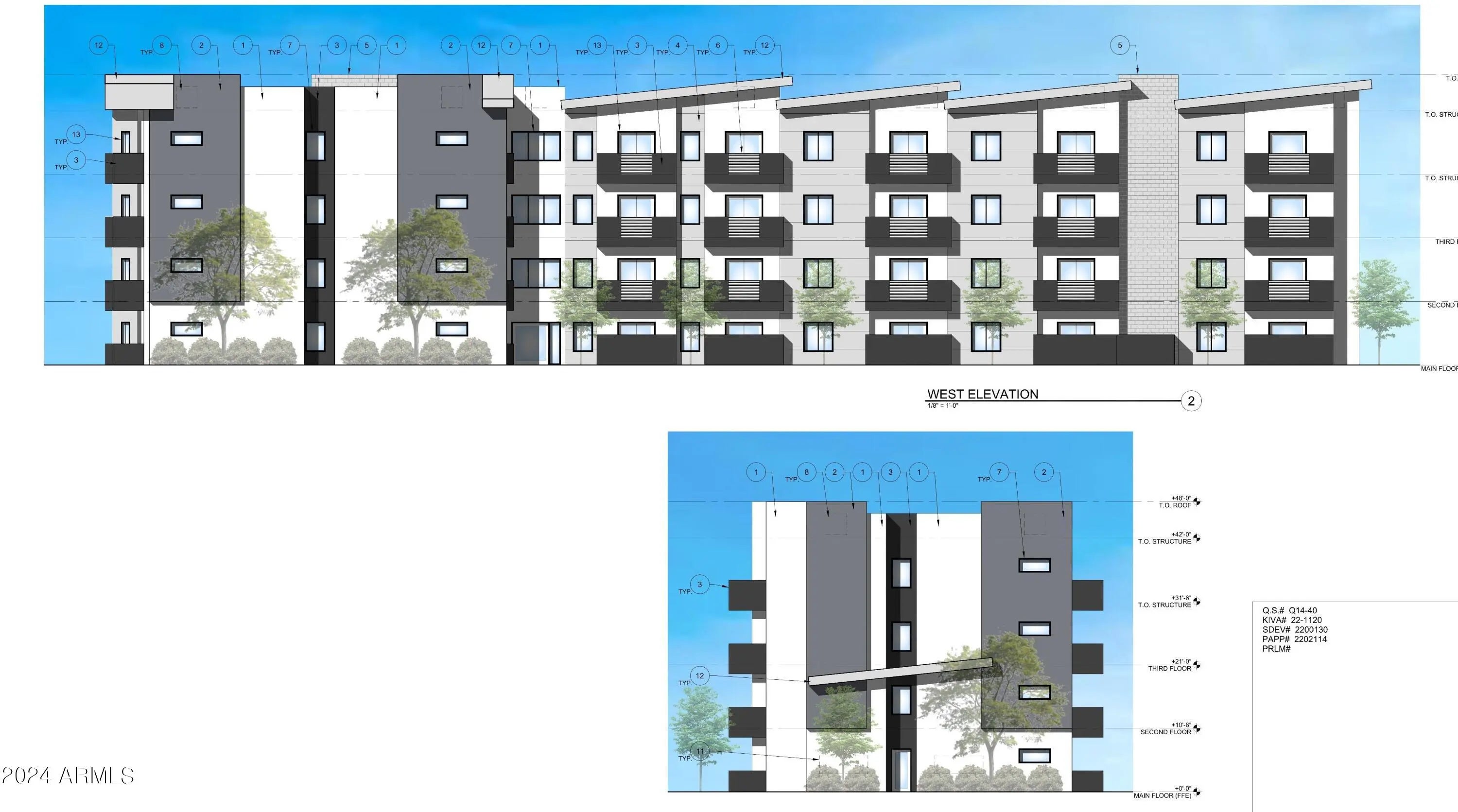 Photo of Listing #6804668