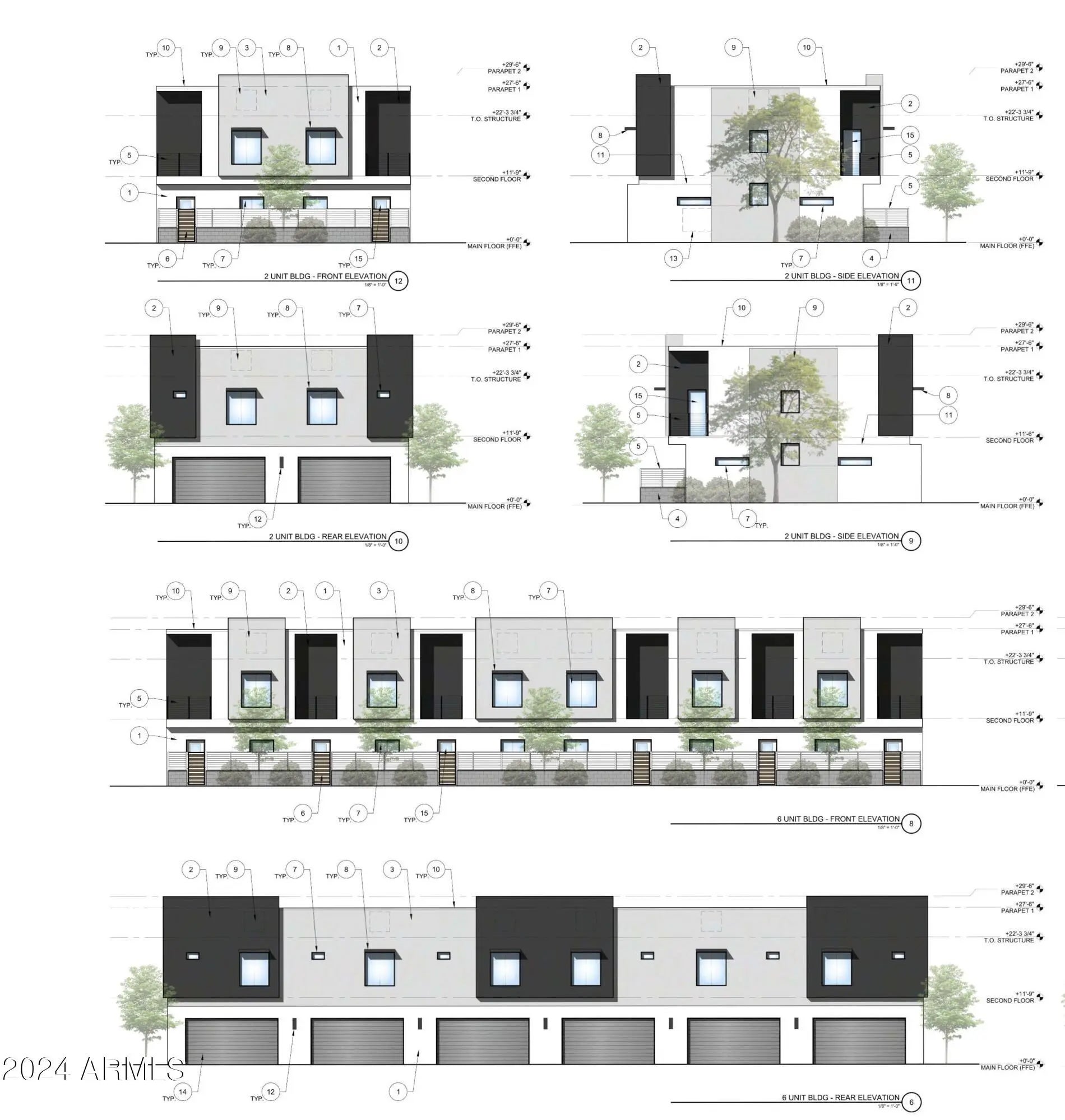 Photo of Listing #6804671