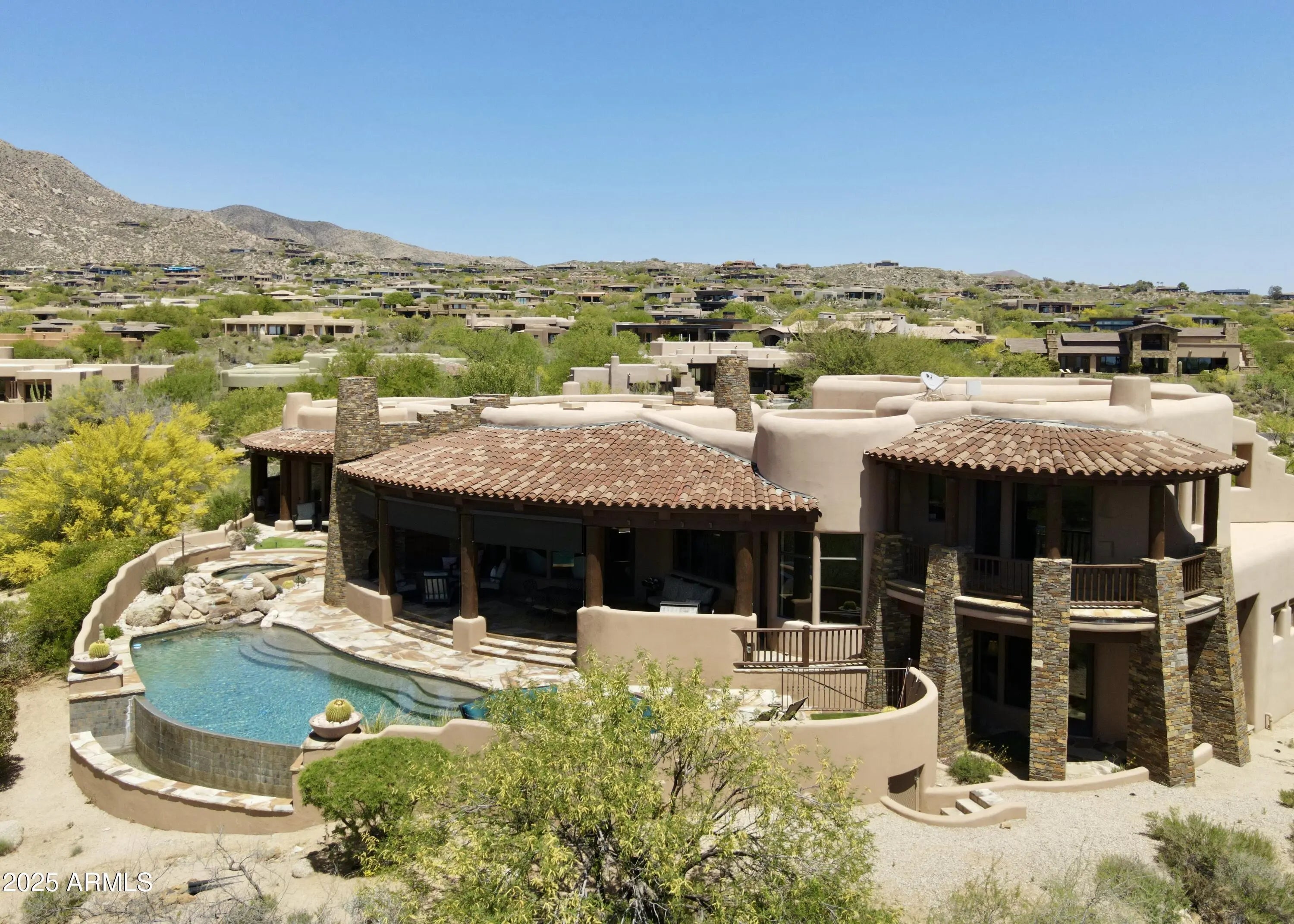 Photo of Listing #6807289