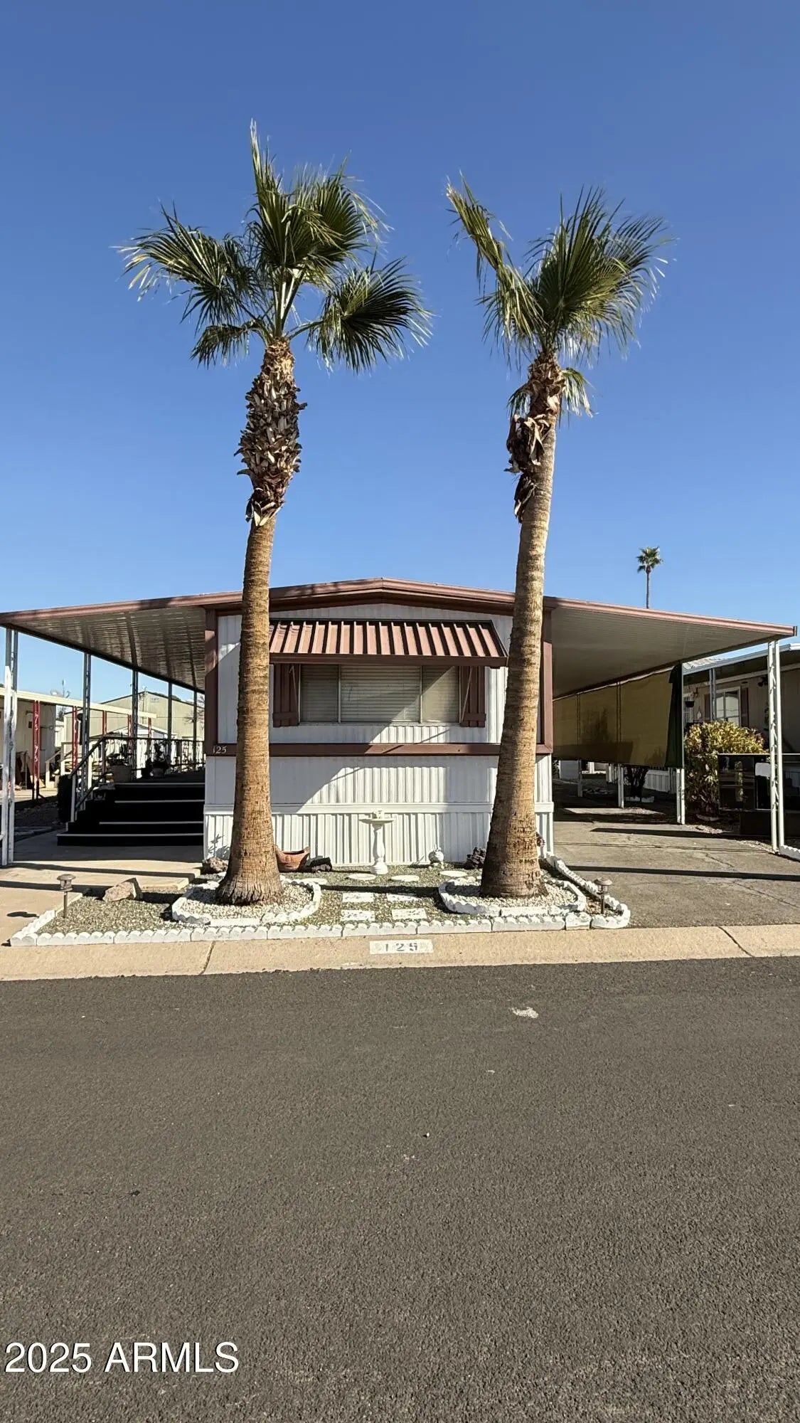 Photo of Listing #6805030