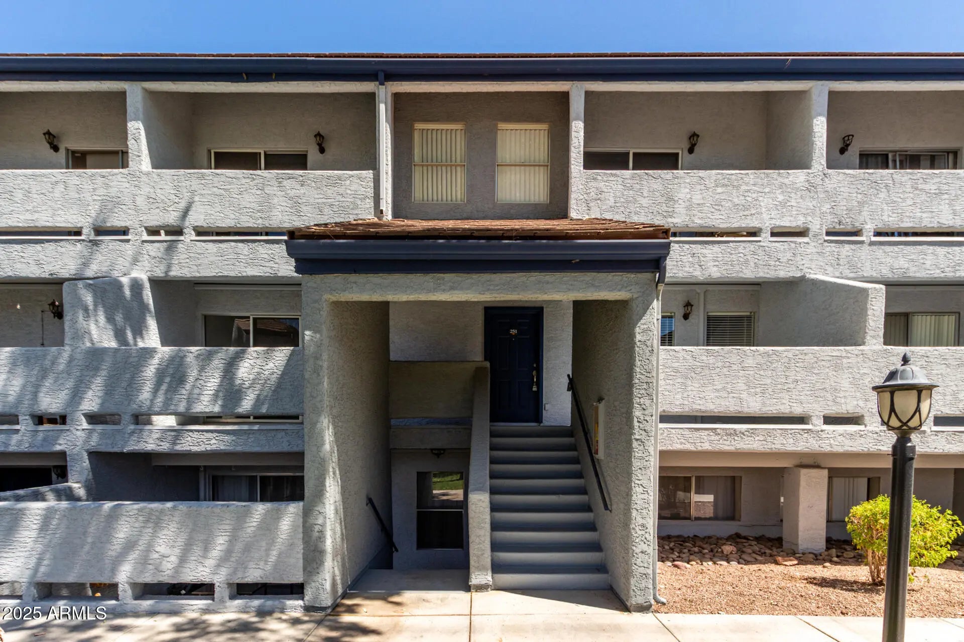 Photo of Listing #6805813