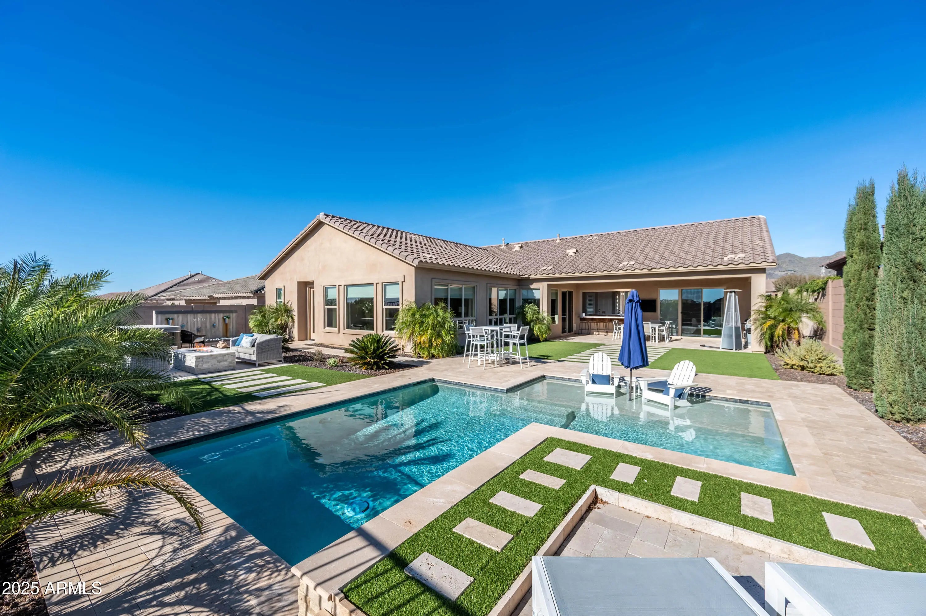 Photo of Listing #6806687