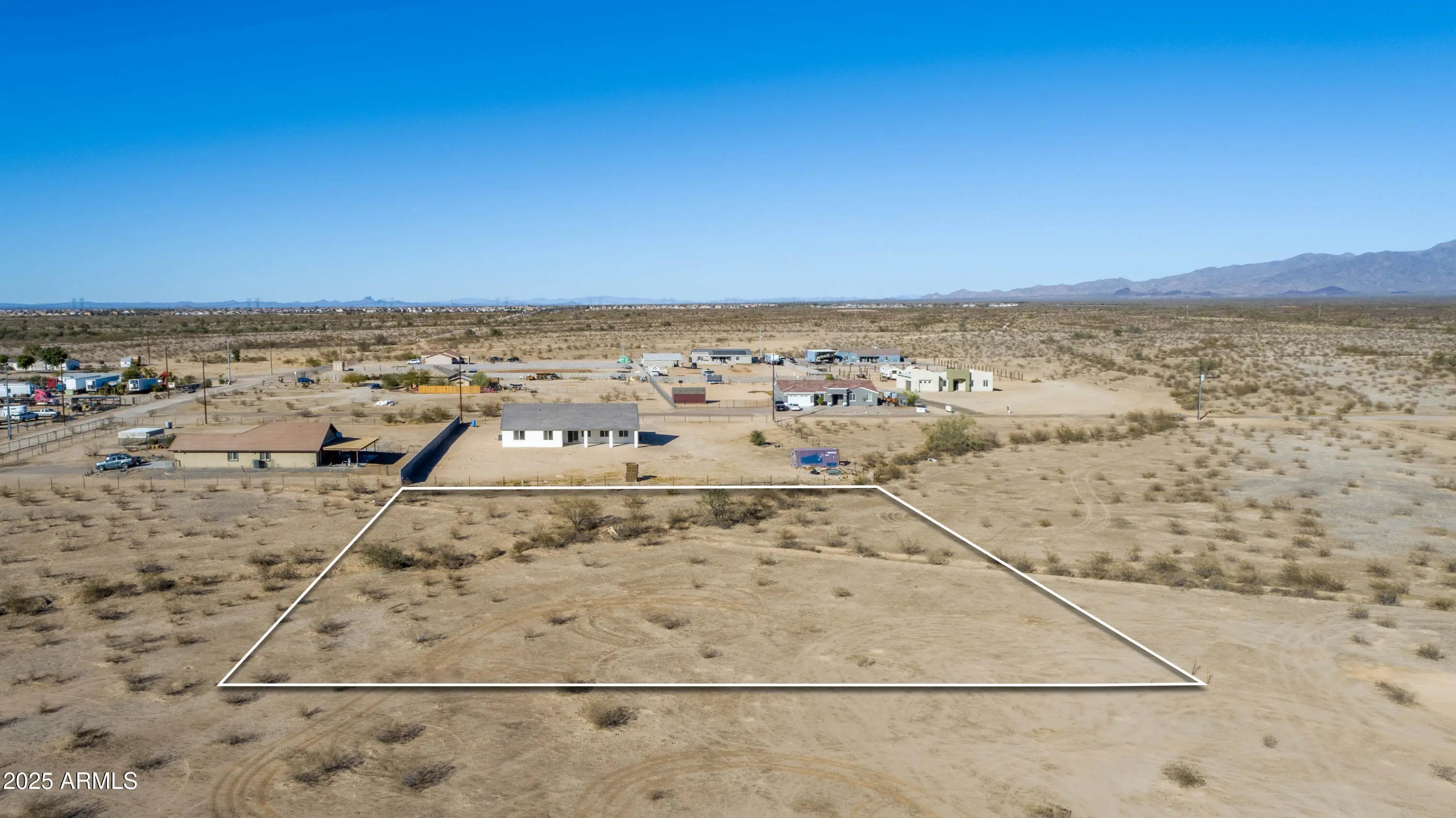 Photo of Listing #6805407