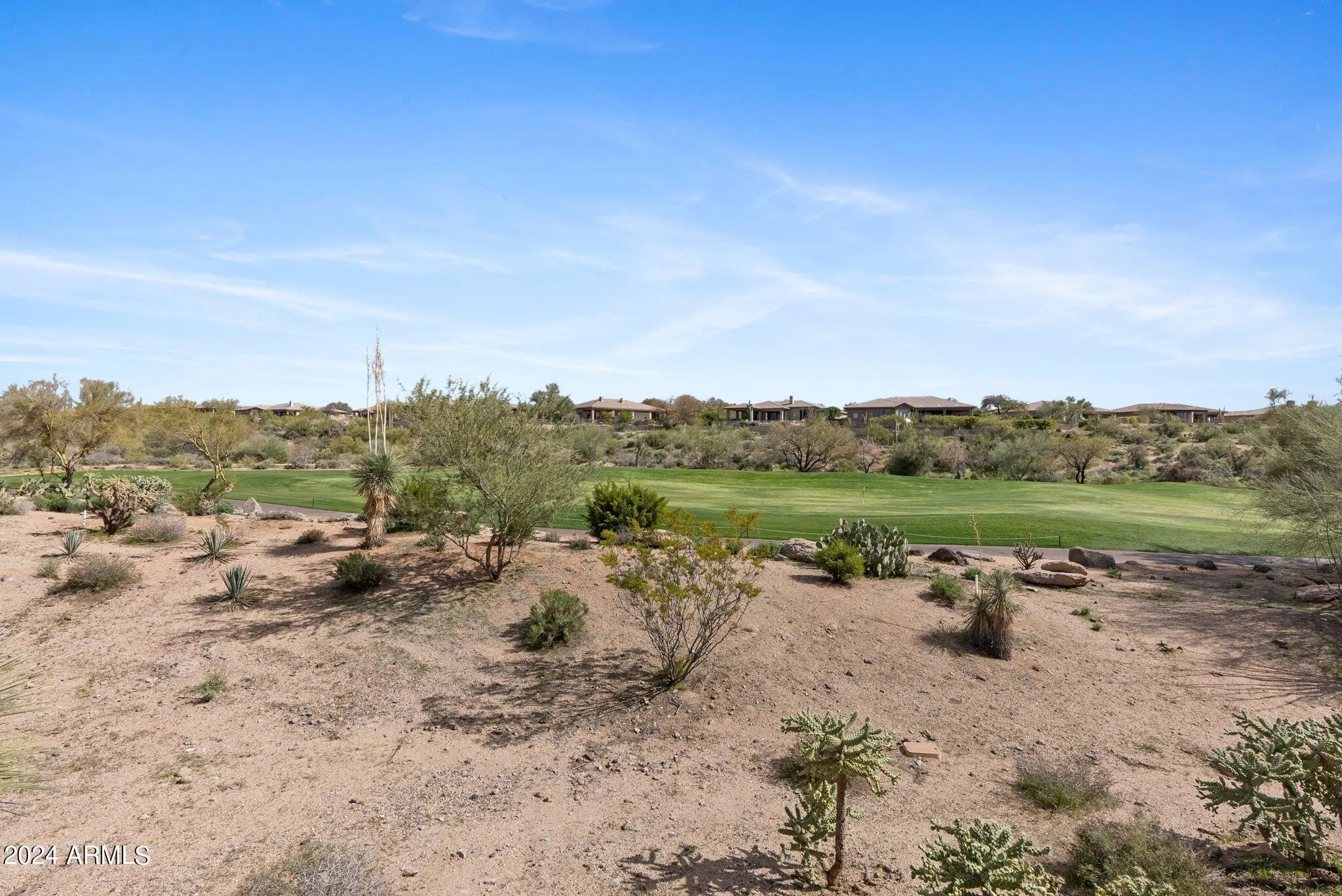 Photo of Listing #6805448