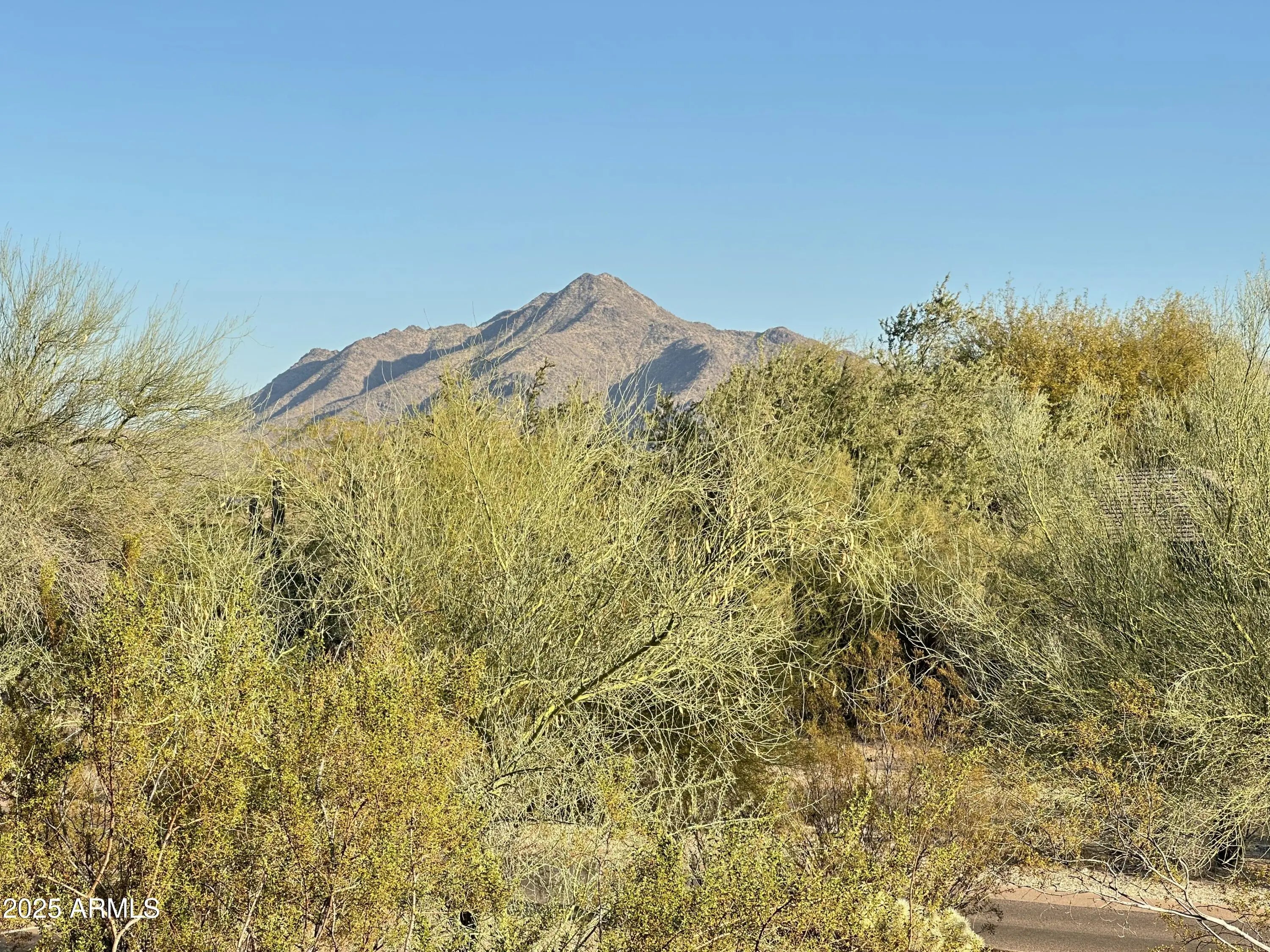 Photo of Listing #6848364