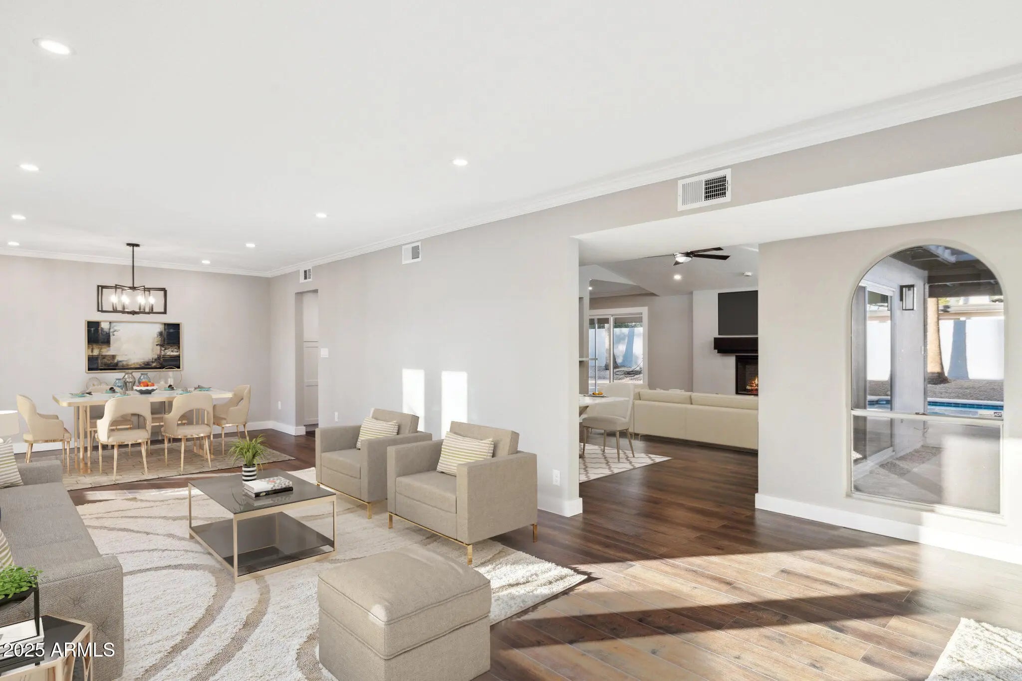 Photo of Listing #6805632