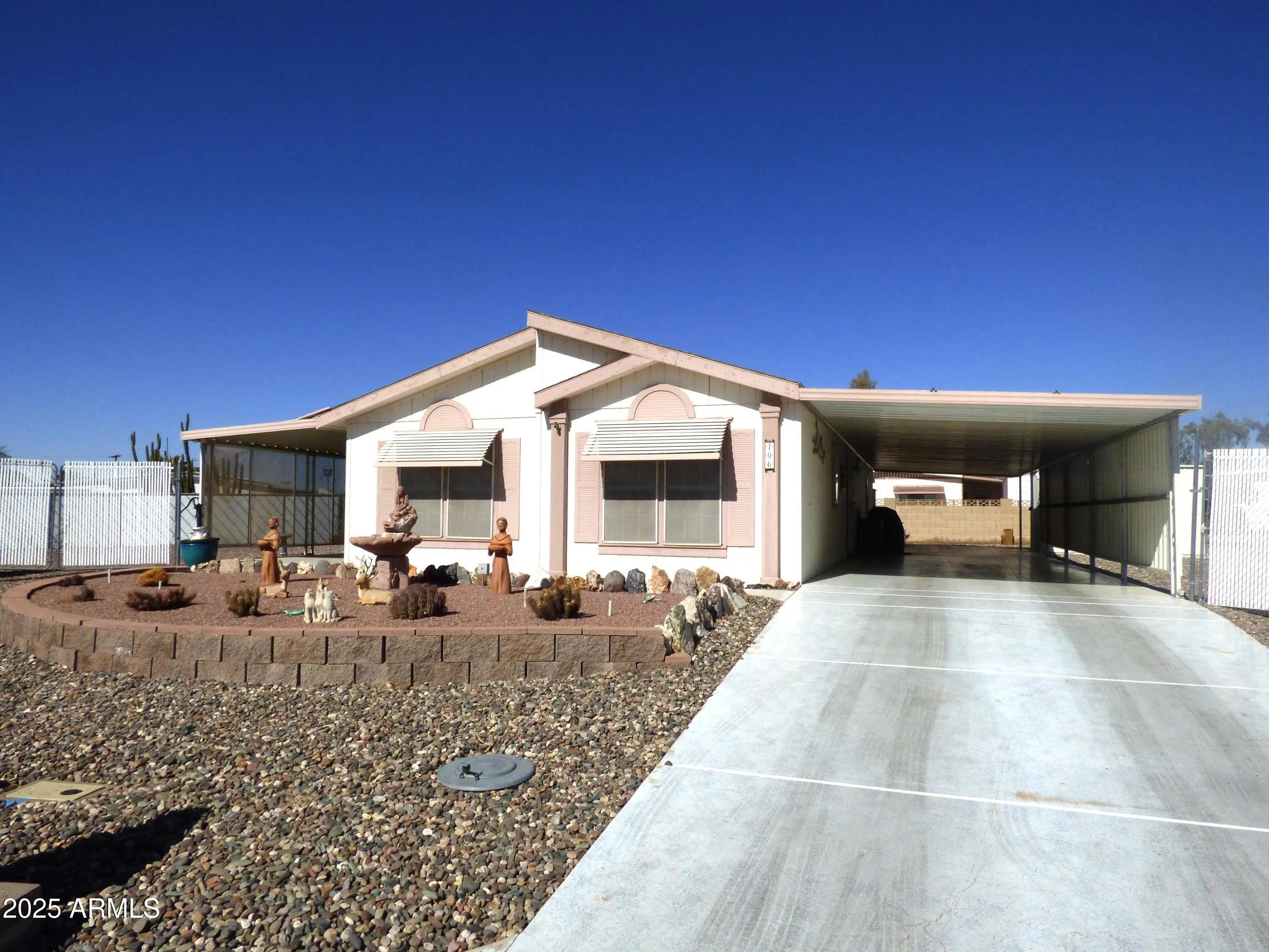 Photo of Listing #6807509