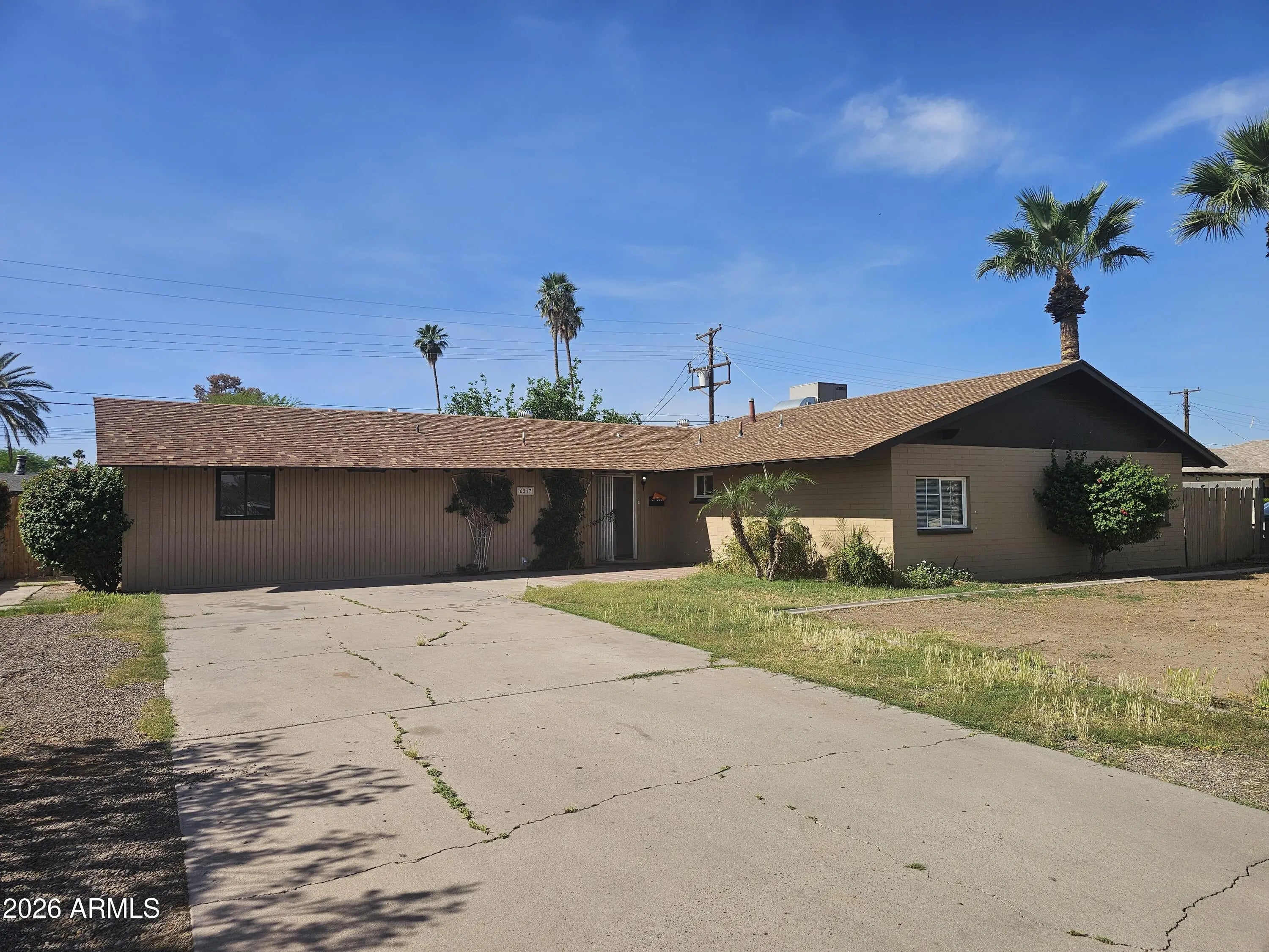 Photo of Listing #7009369