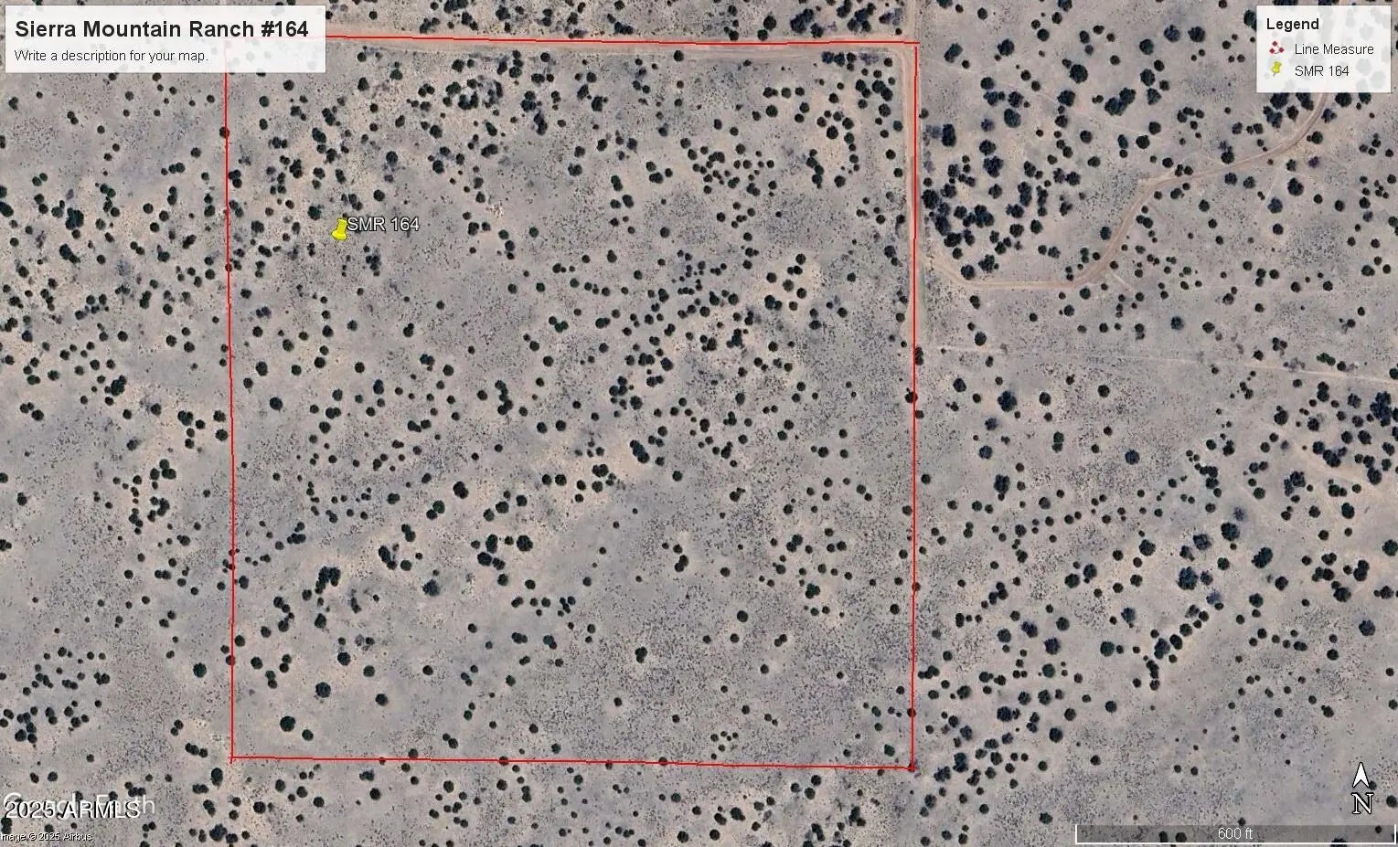 Photo of Listing #6805725