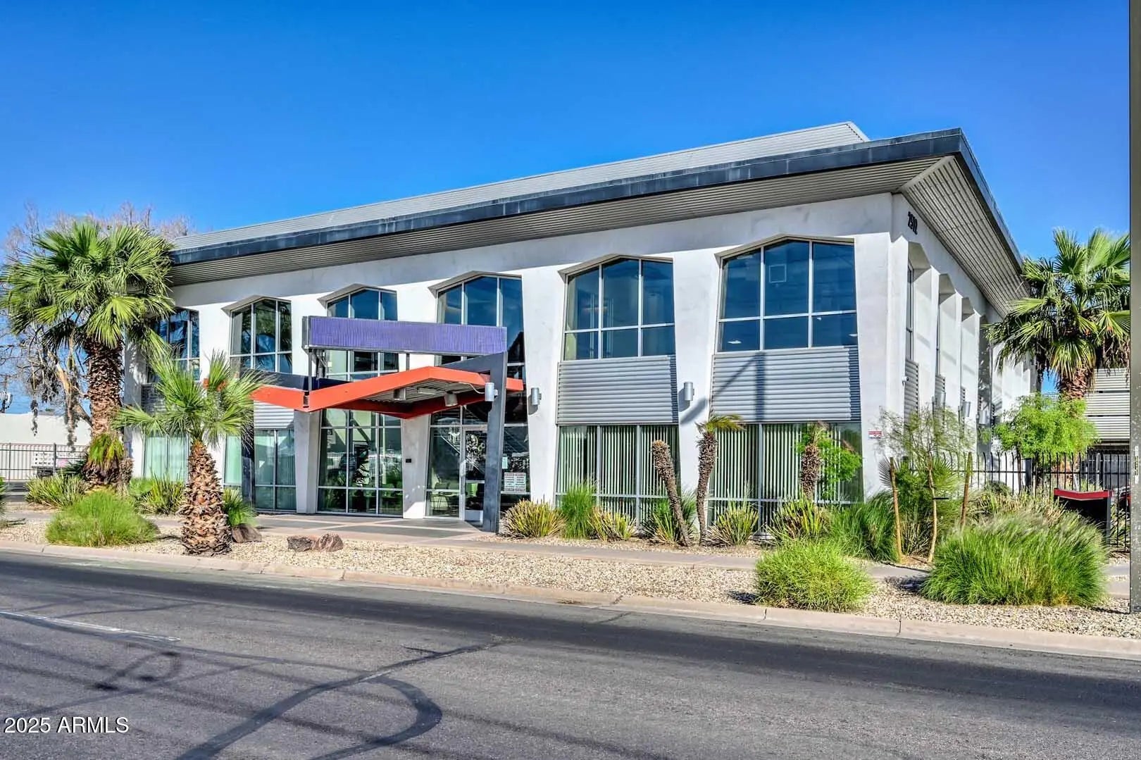 Photo of Listing #6824005