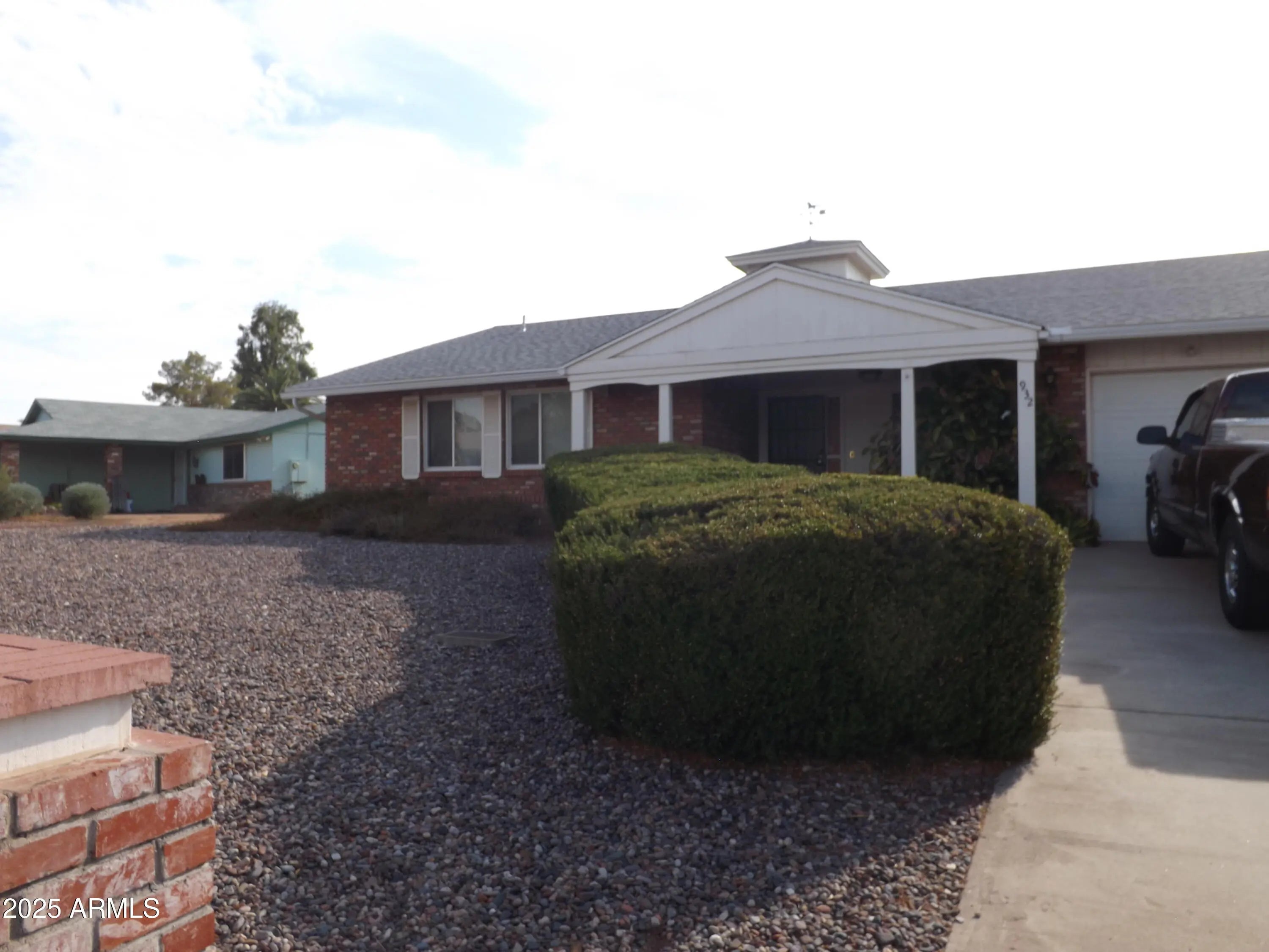 Photo of Listing #6806649