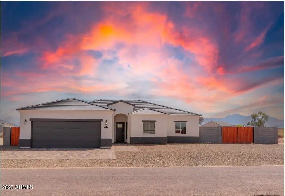 Photo of Listing #6806264