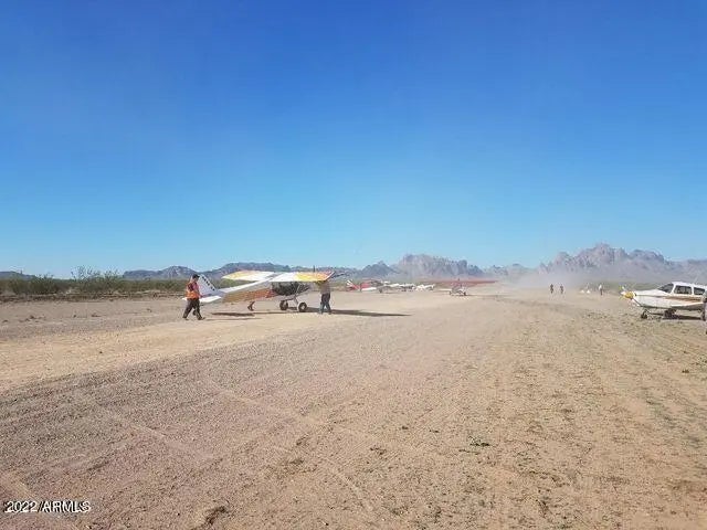 Photo of Listing #6806787