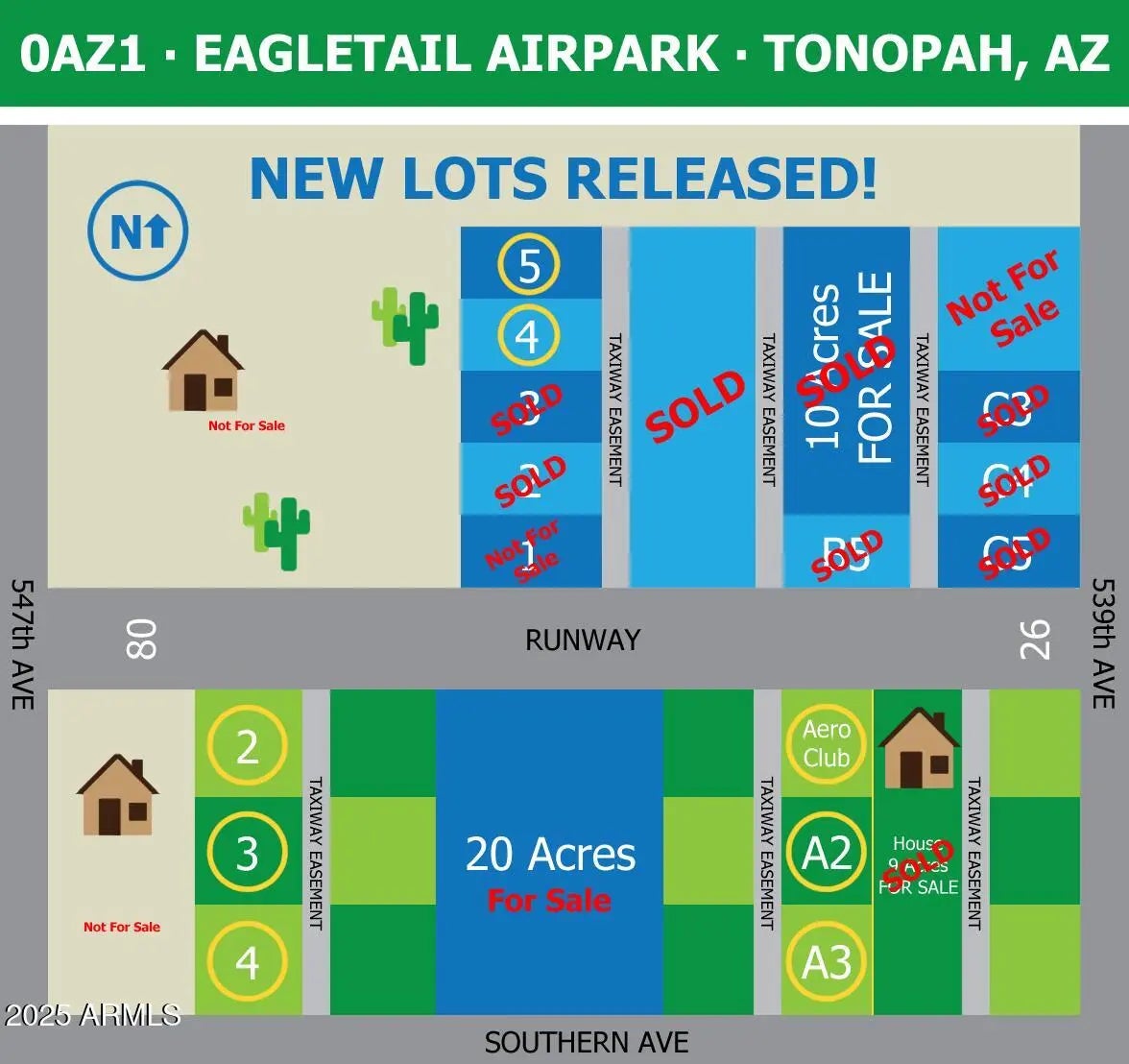 Photo of Listing #6806789