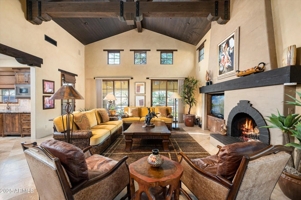 38720 N 104th Street, Scottsdale