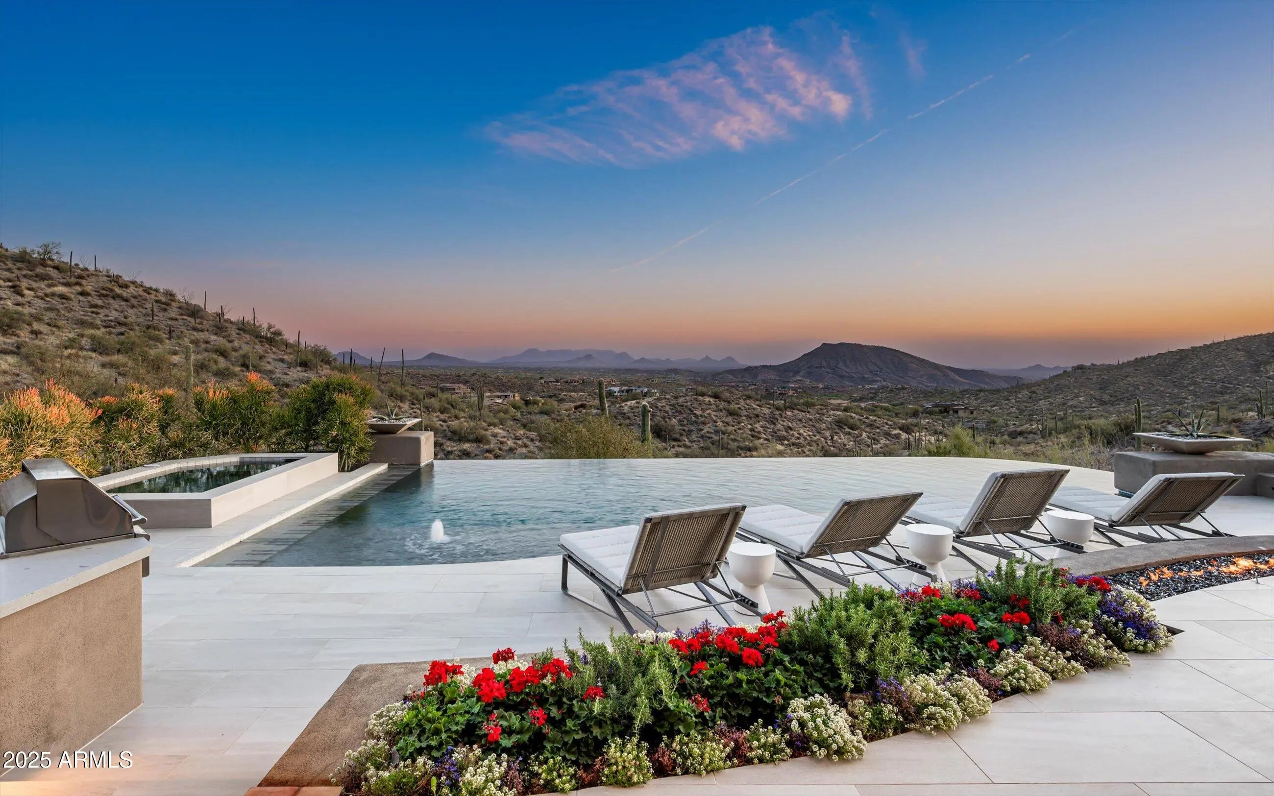 Photo of Listing #6828429