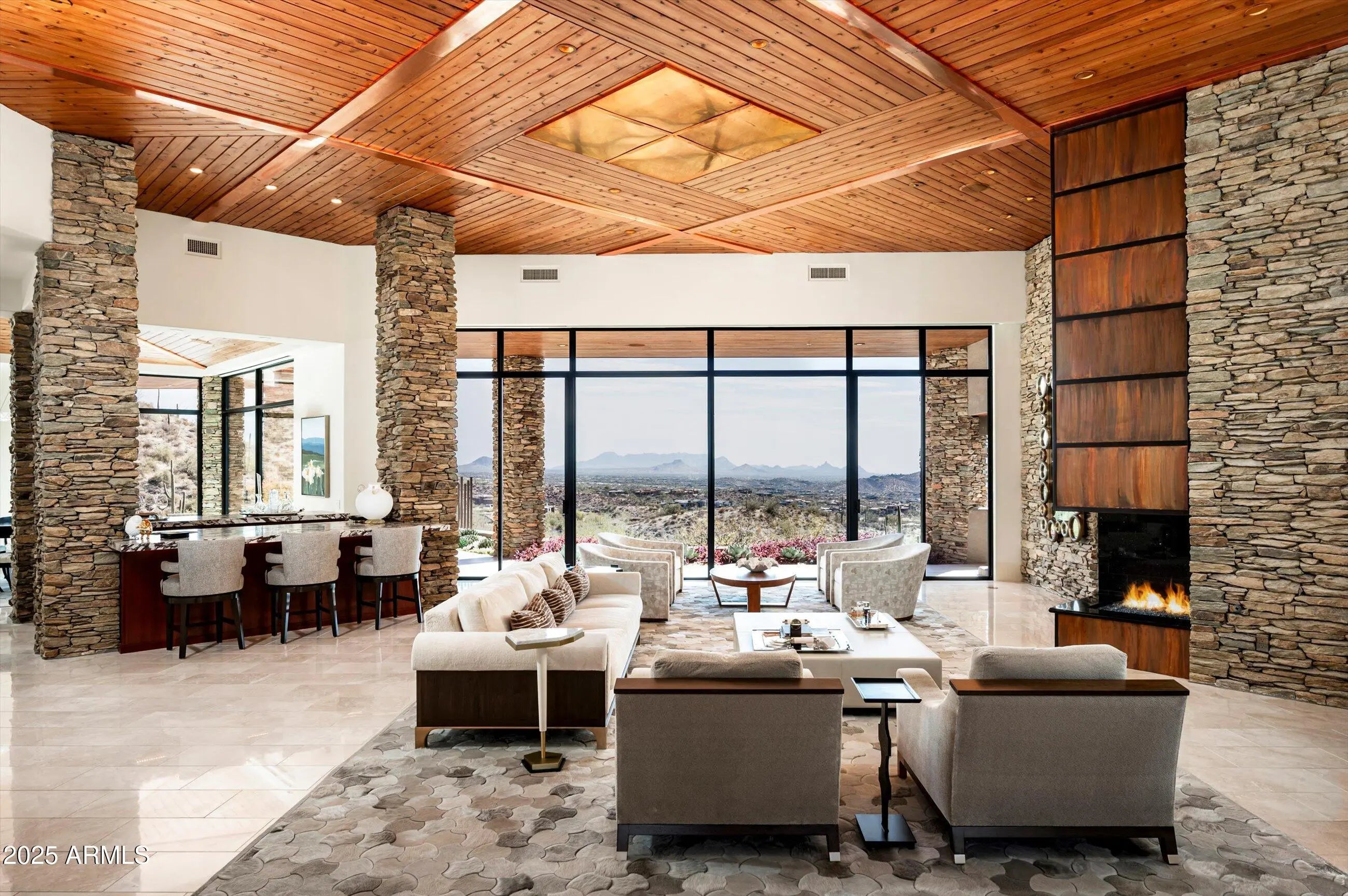 Photo of Listing #6828429