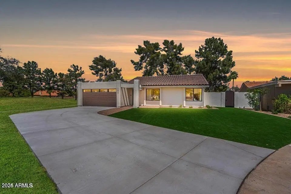 Photo of Listing #6807622