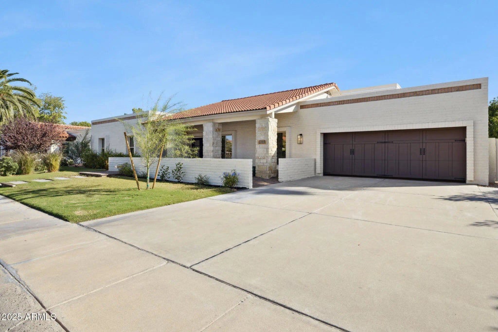 9031 N 83rd Way, Scottsdale