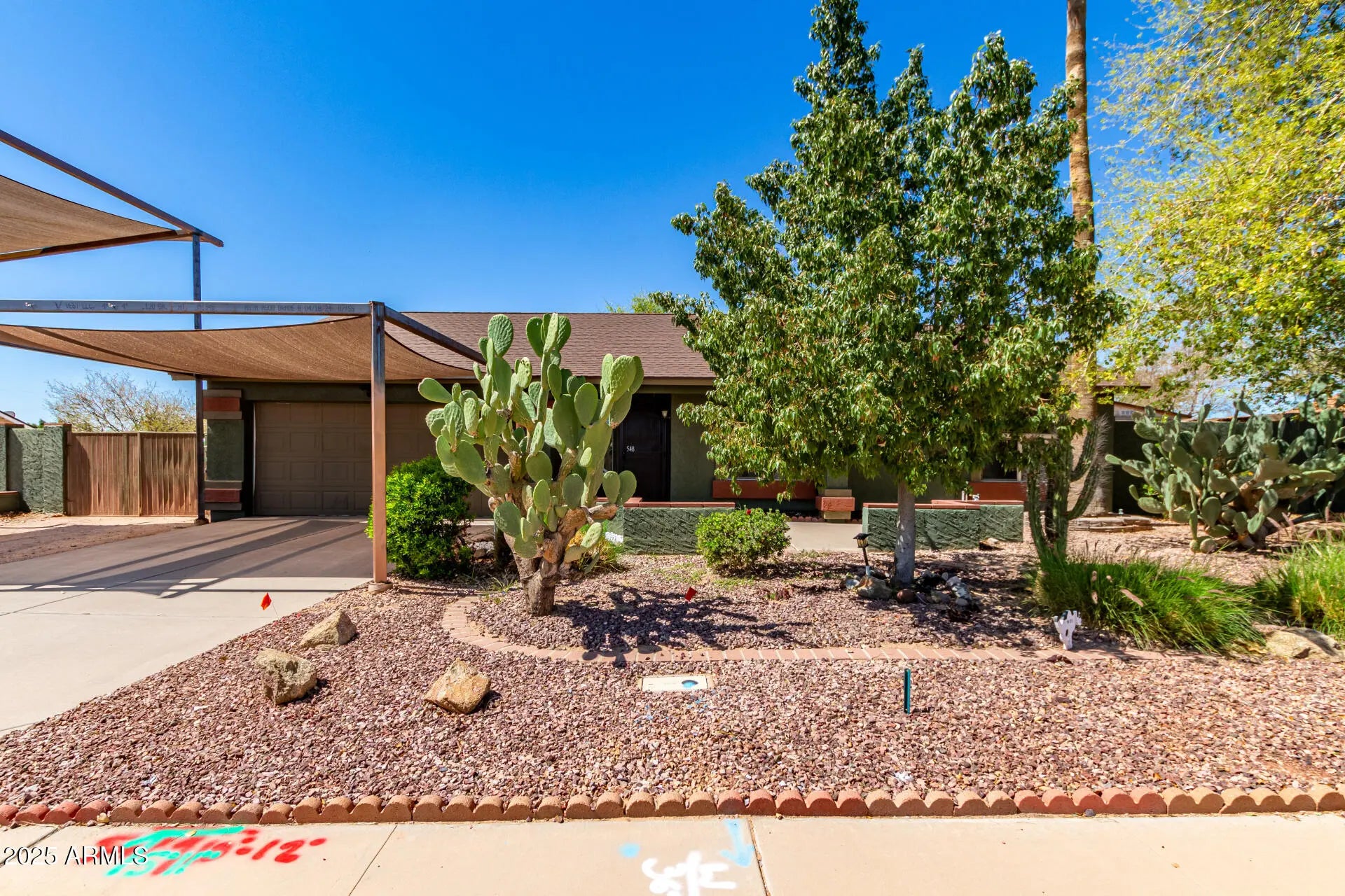 Photo of Listing #6808143