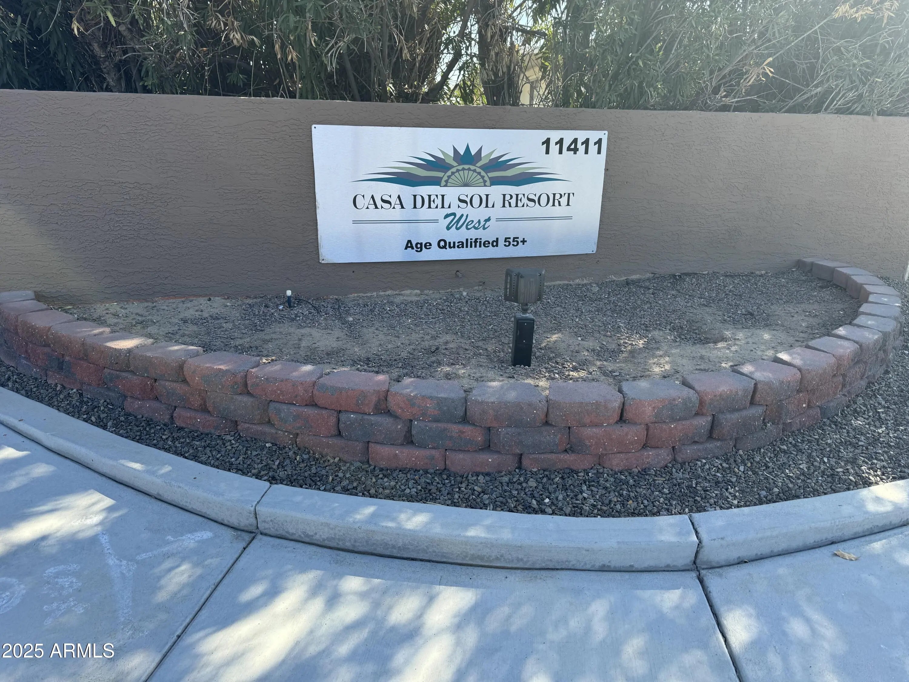 Photo of Listing #6807459