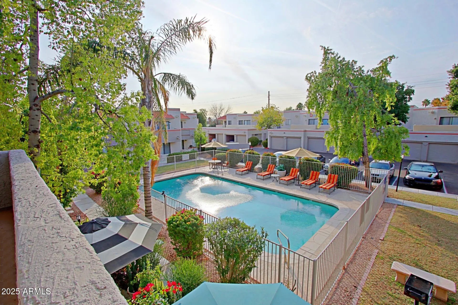 Photo of Listing #6807304