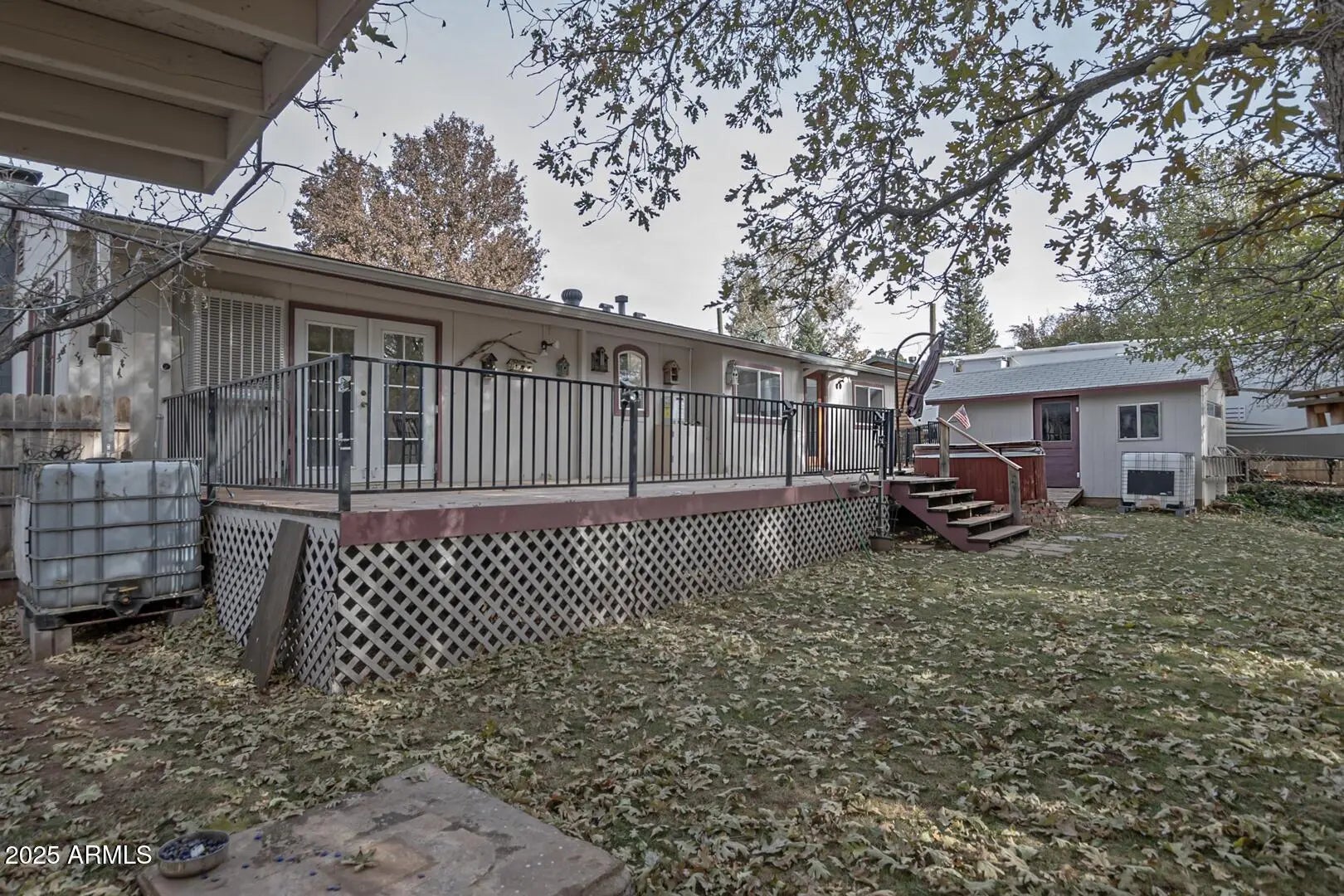 Photo of Listing #6807477