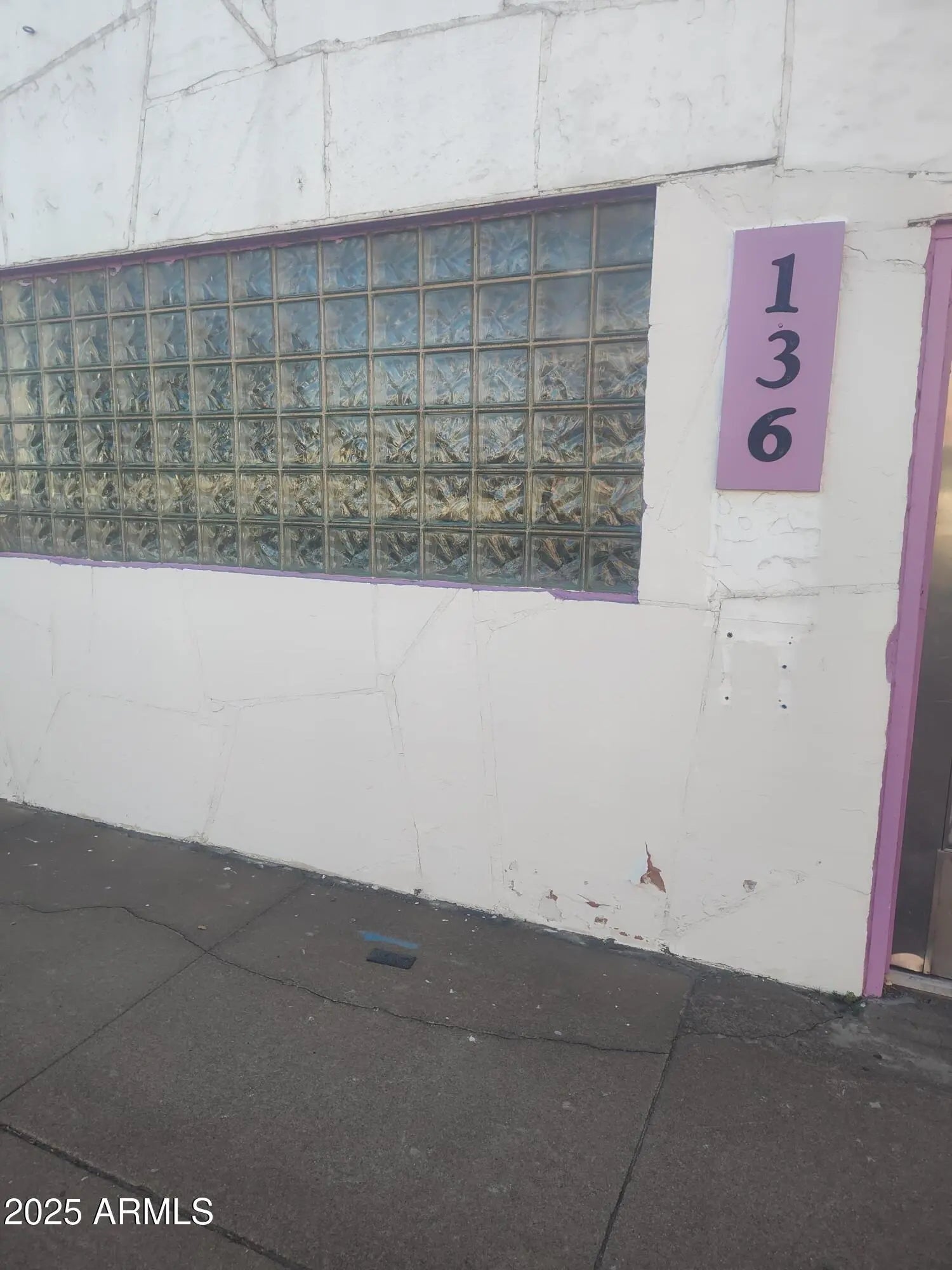 Photo of Listing #6807660