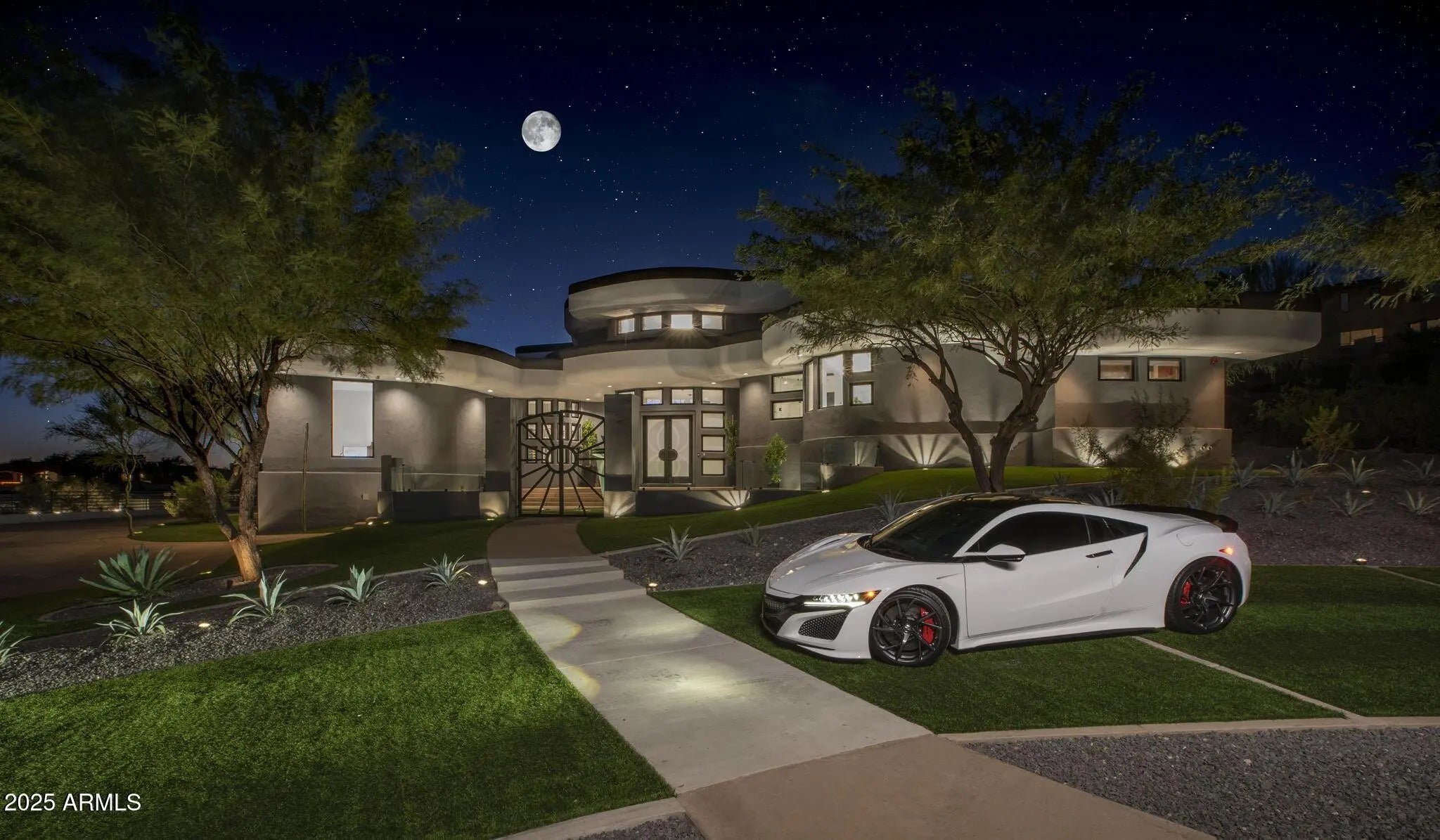 Photo of Listing #6807667