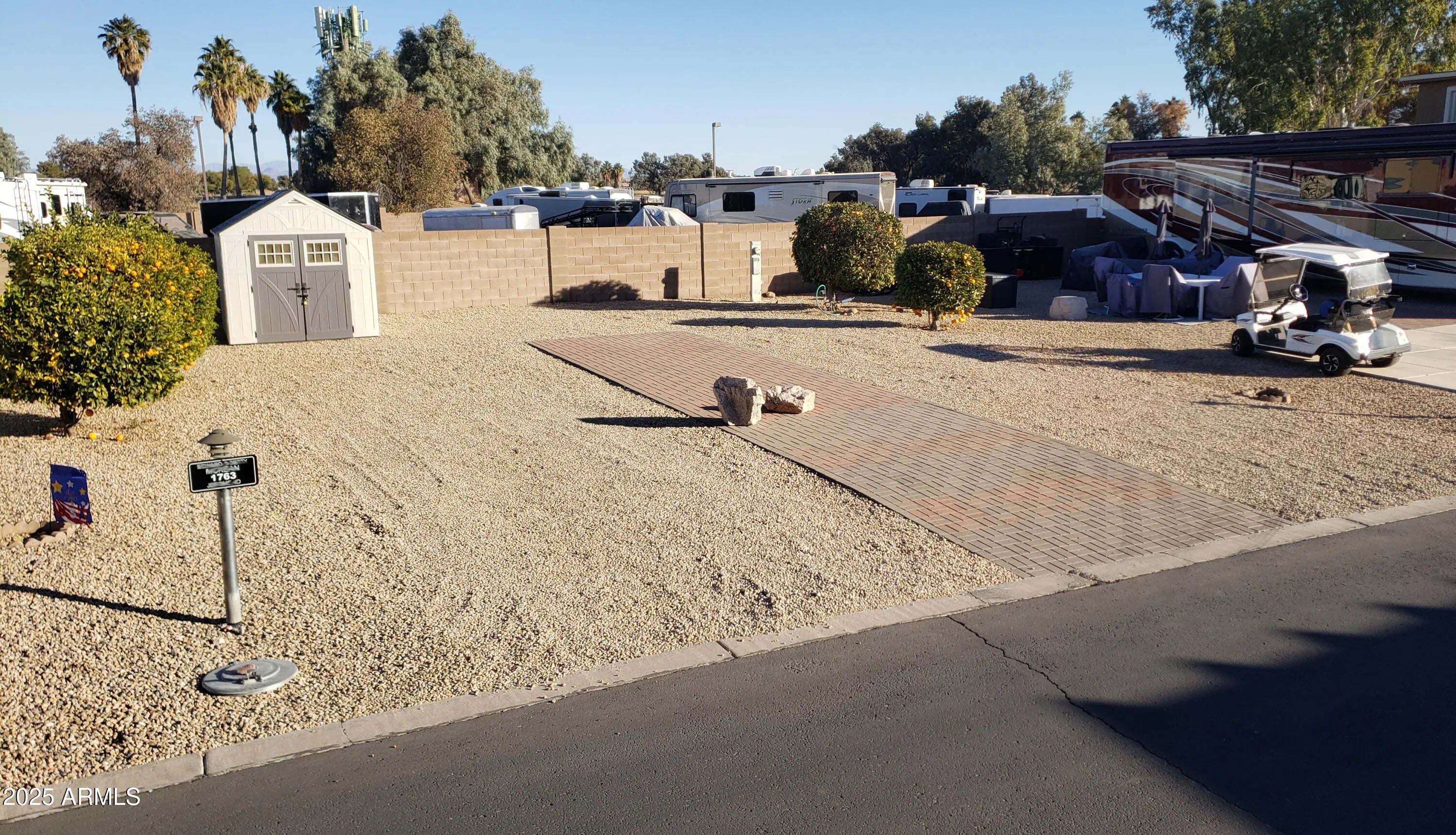 Photo of Listing #6808267