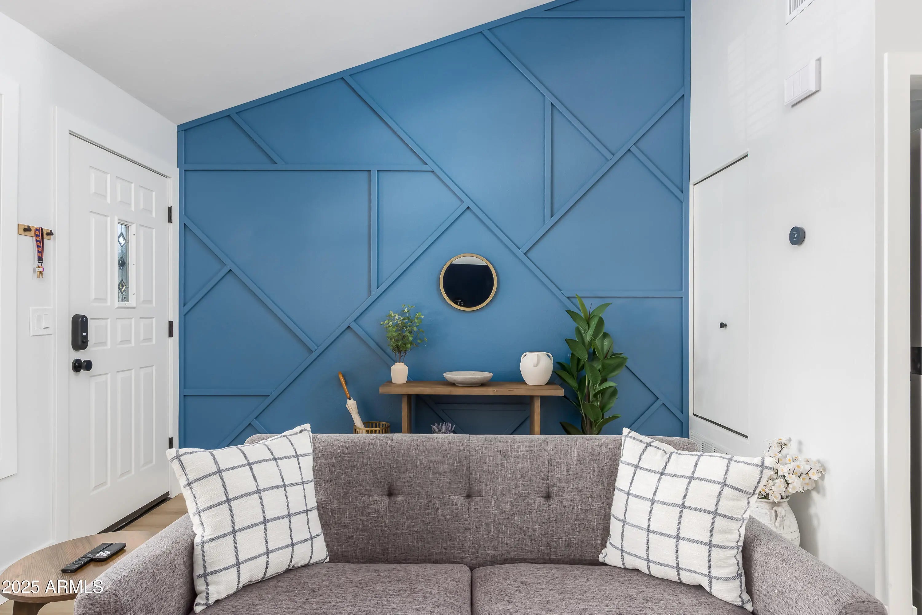 Photo of Listing #6807759