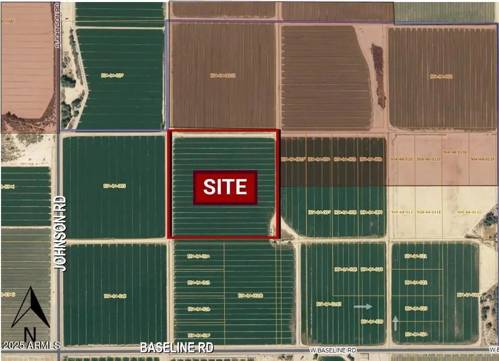 Photo of Listing #6807866